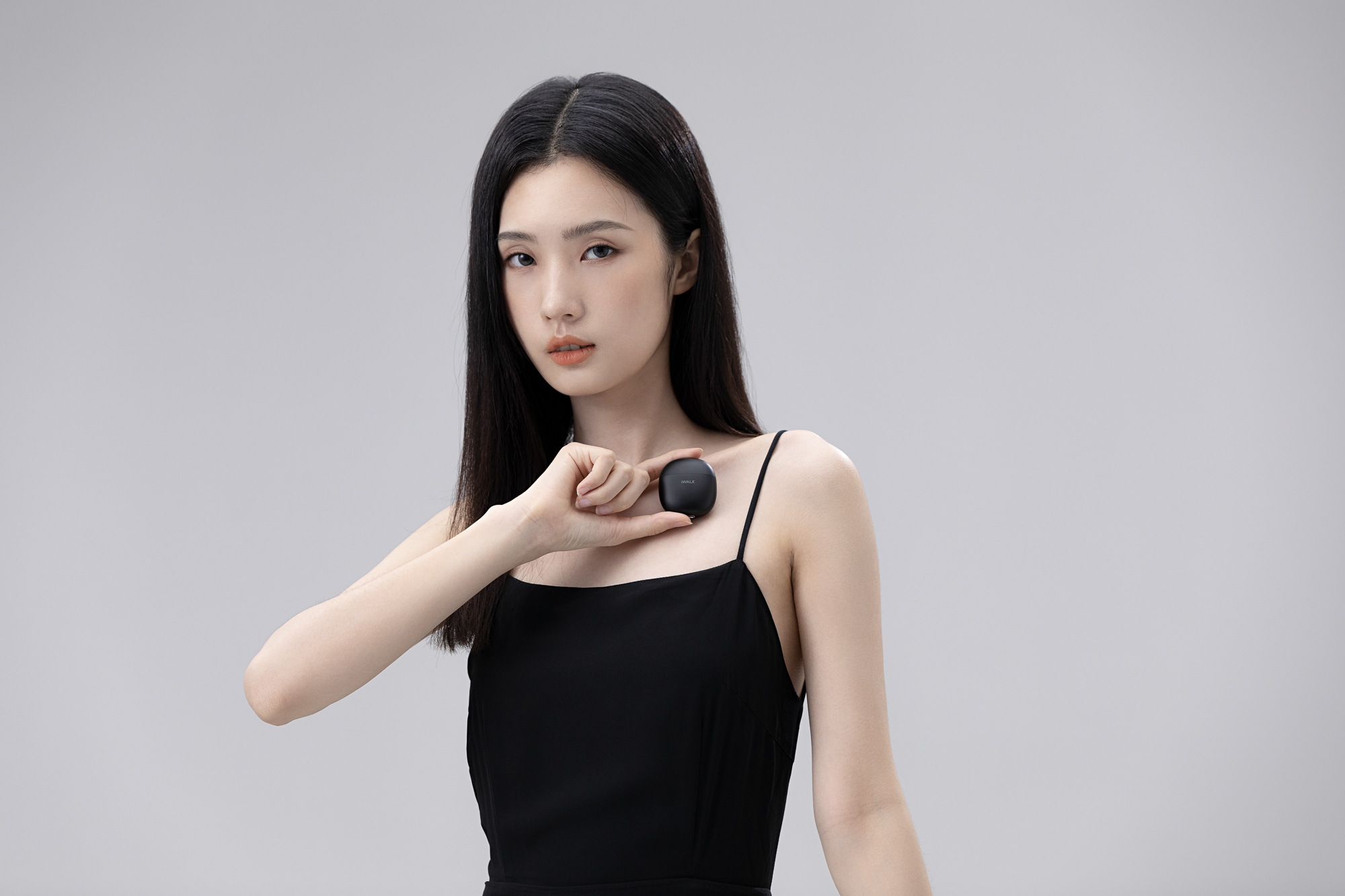 tws，headset，Bluetooth，model，Shenzhen，