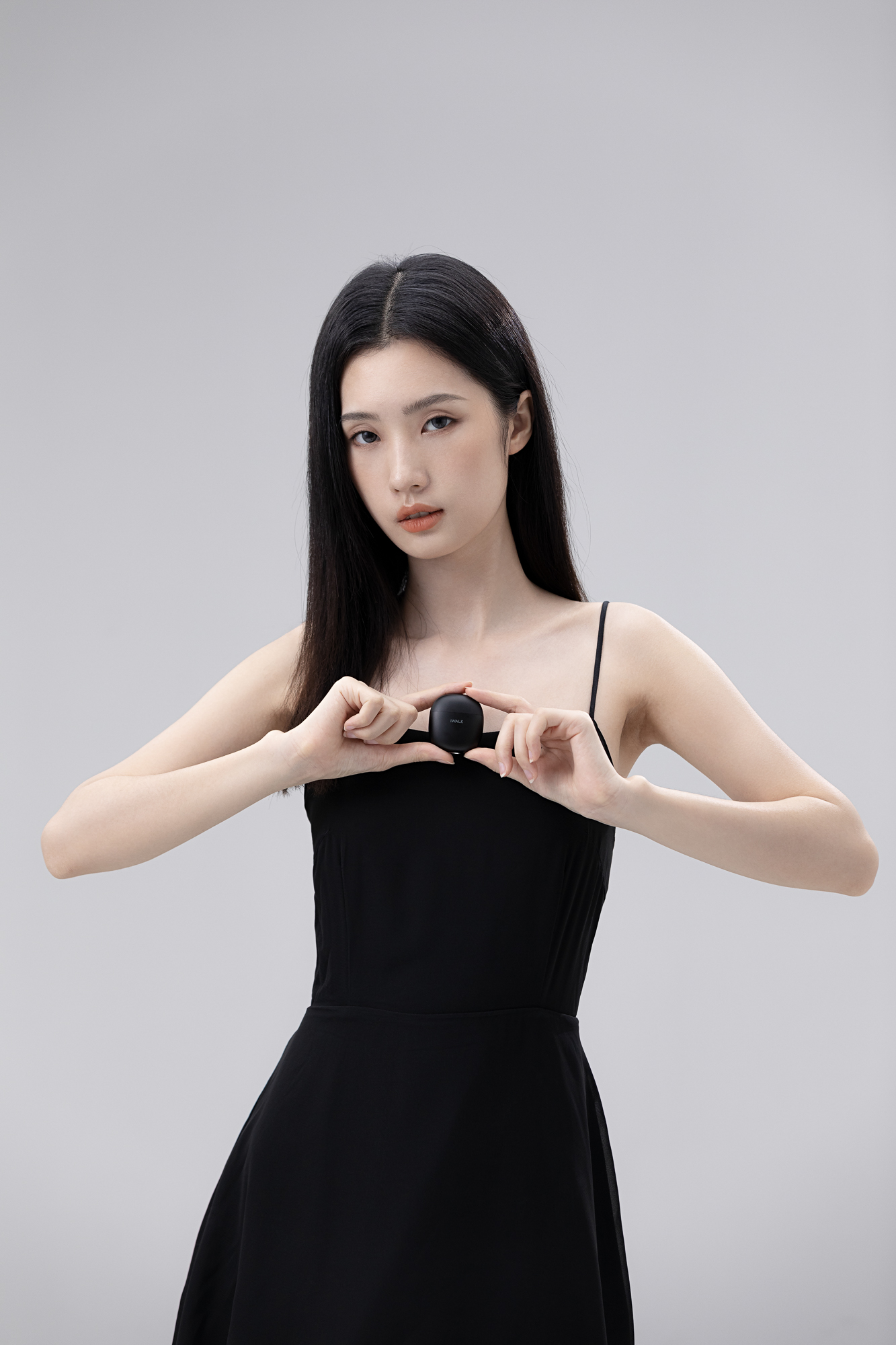 tws，headset，Bluetooth，model，Shenzhen，