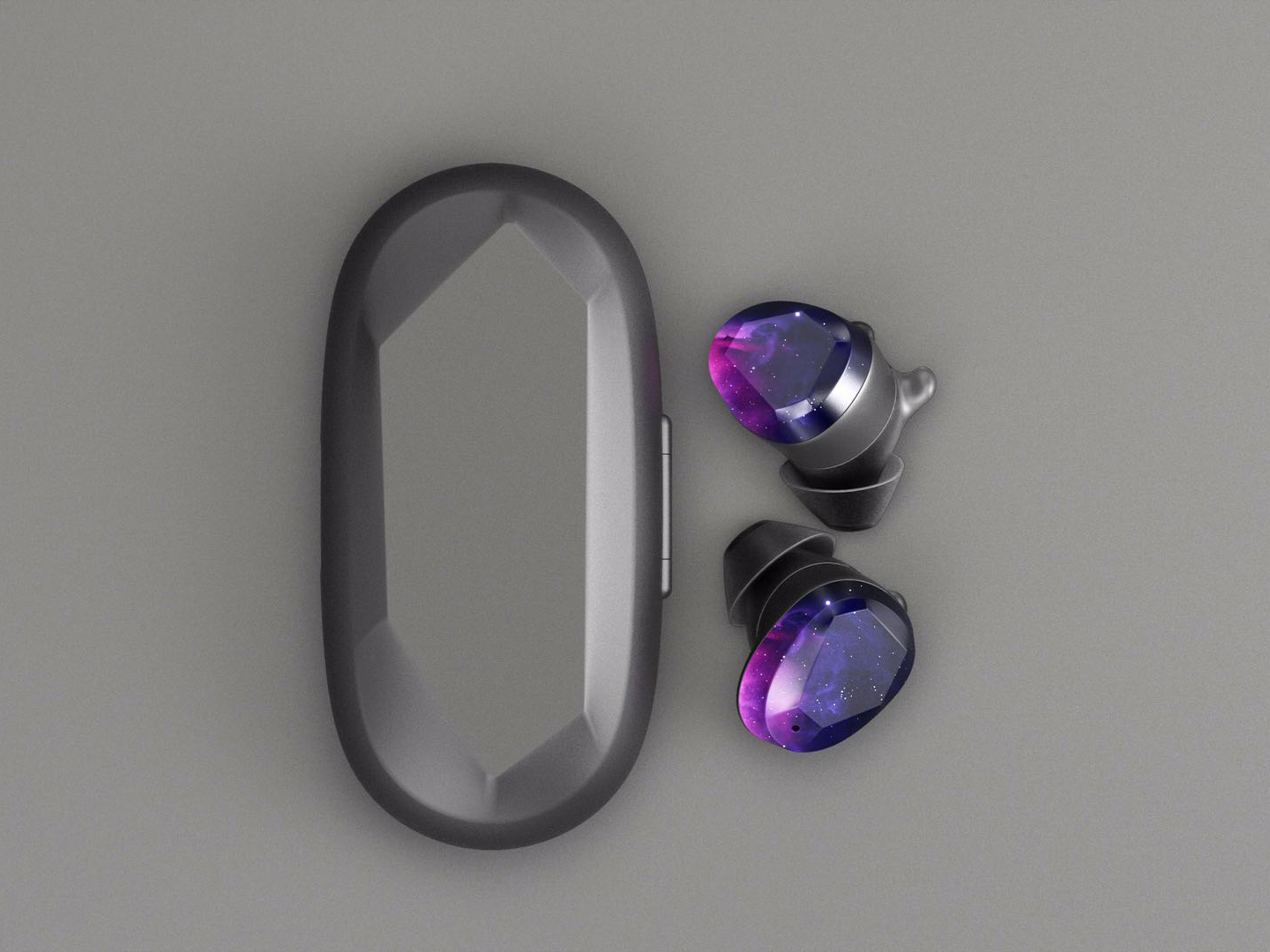 headset，Wireless headset，3C digital，