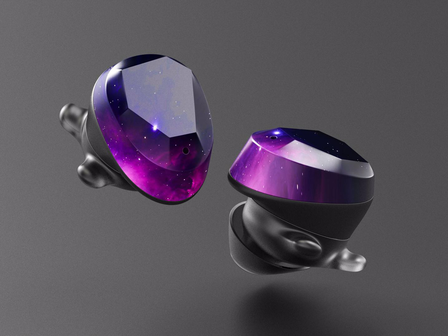 headset，Wireless headset，3C digital，