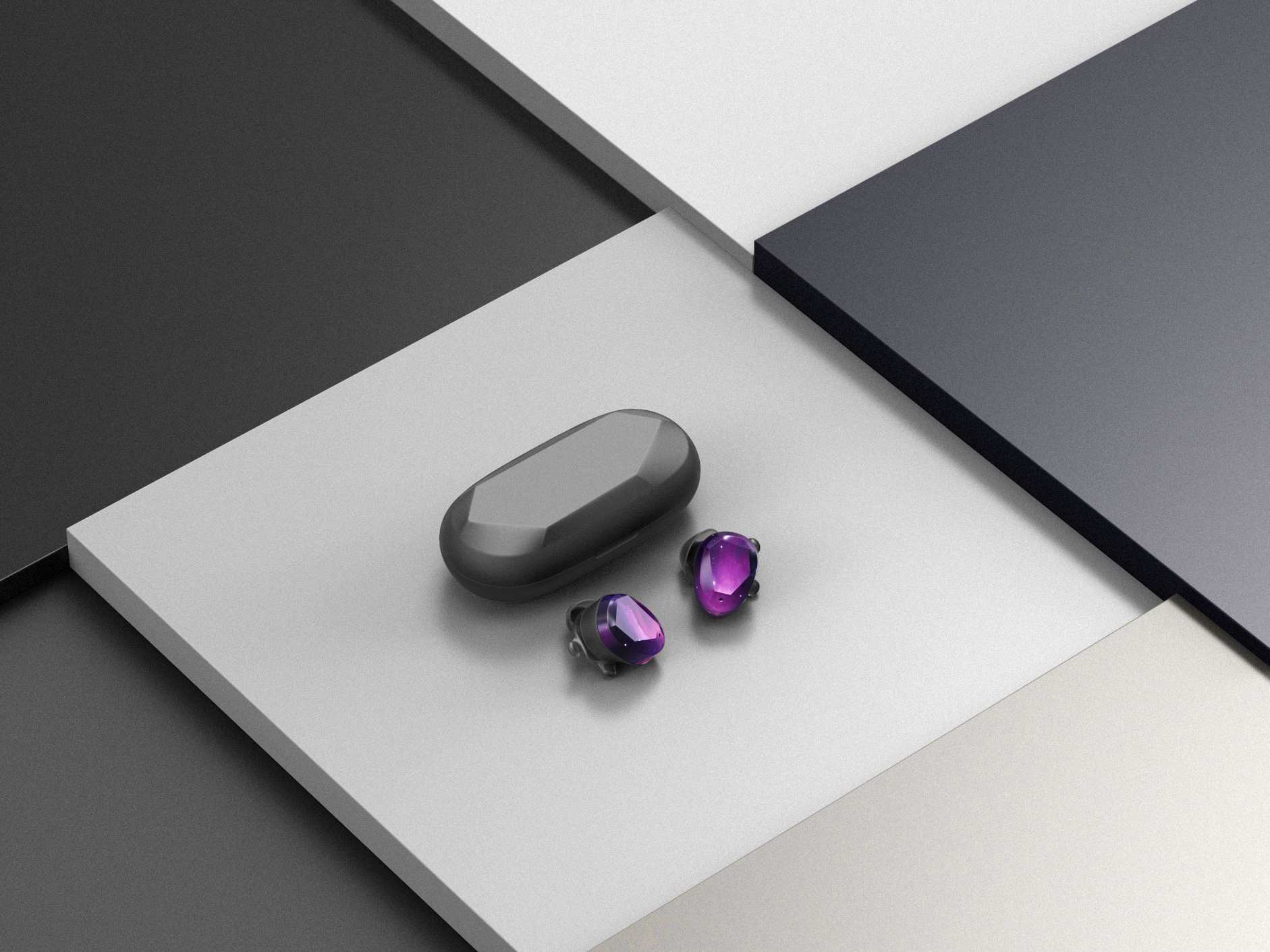 headset，Wireless headset，3C digital，