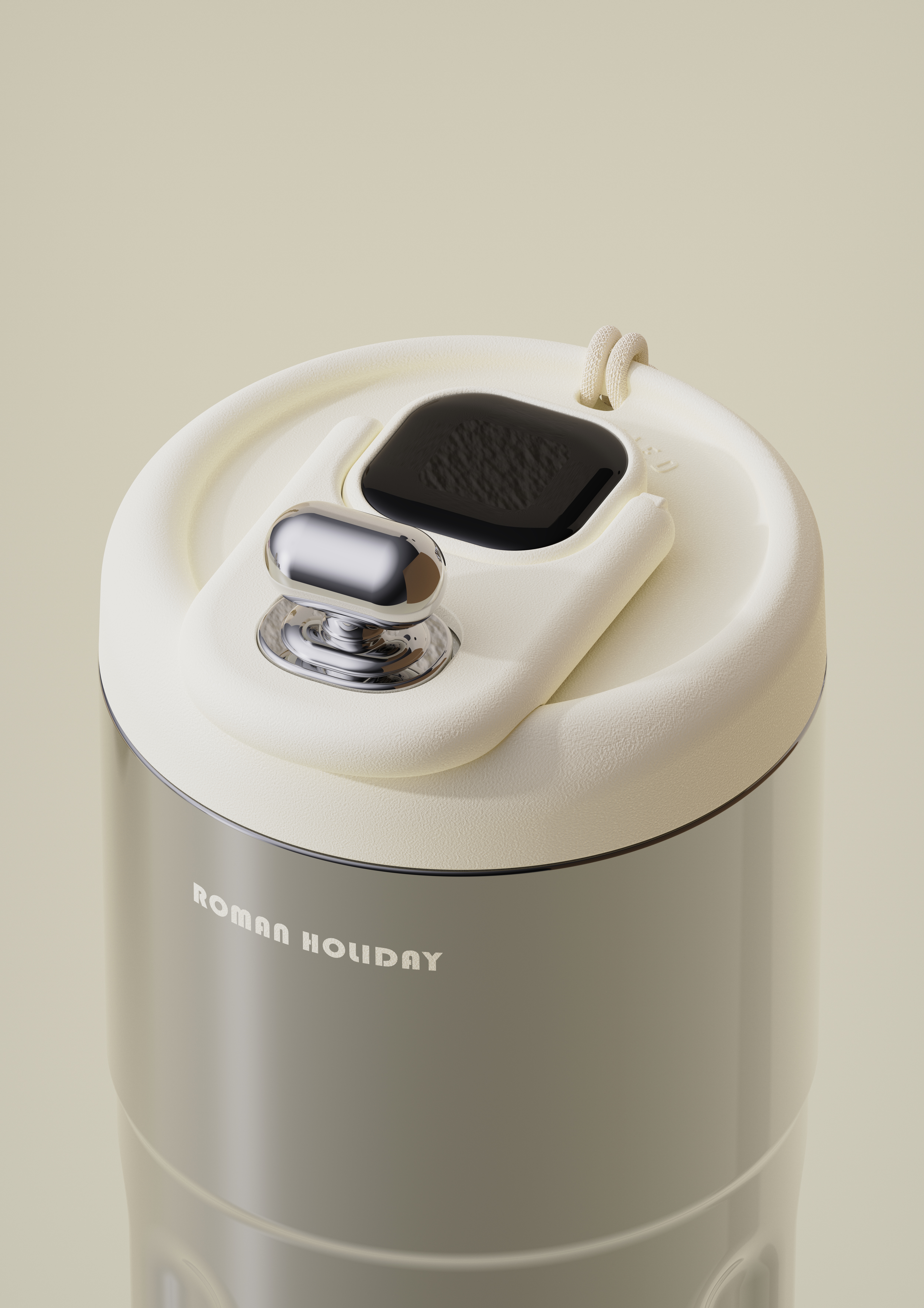 coffee cup，industrial design，product design，Cup pot，