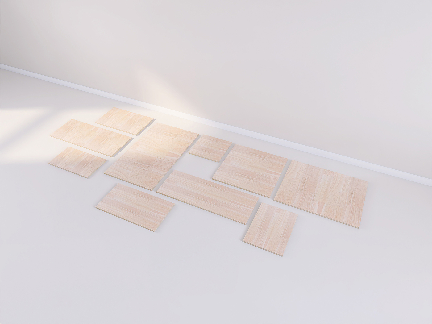 shoe rack，