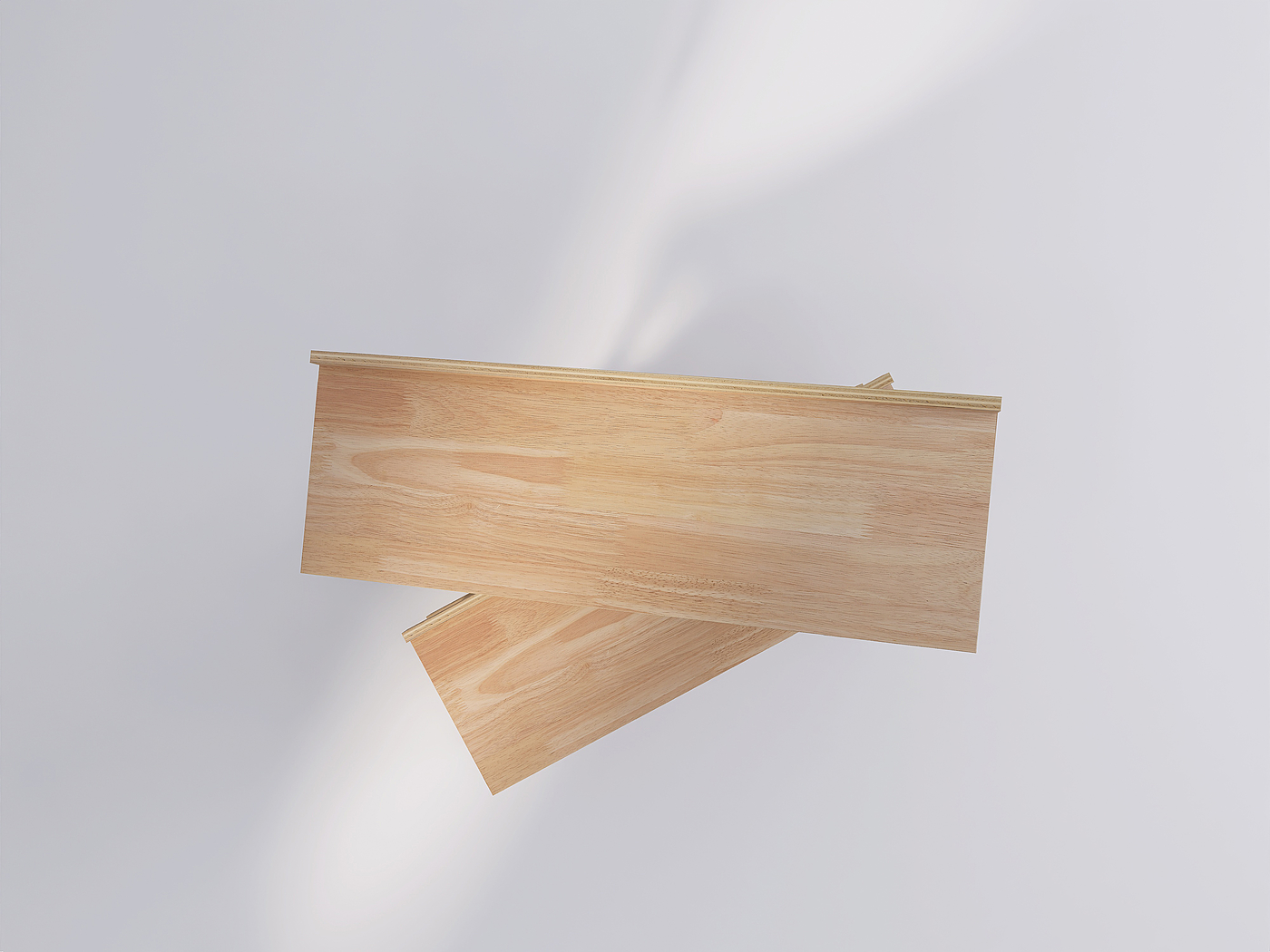 shoe rack，