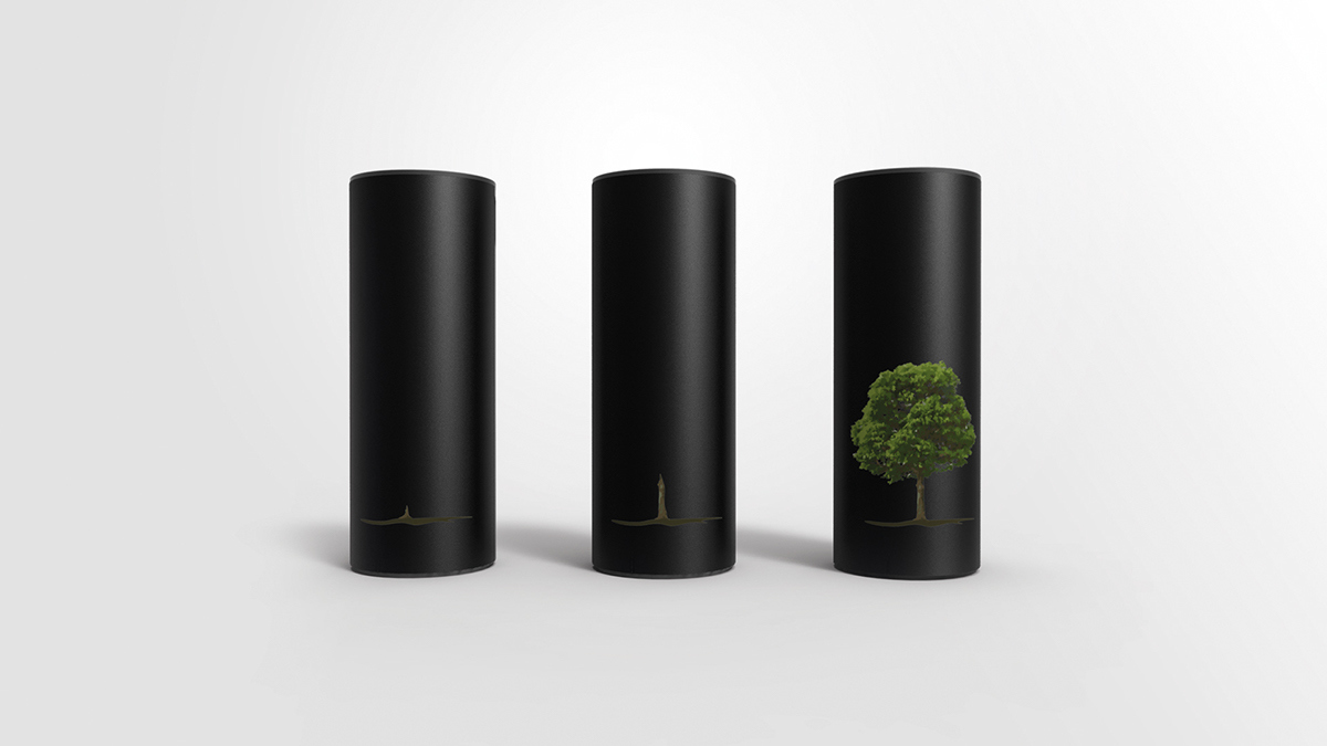 trash can，recovery，environment protection，interactive，ecology，intelligence，