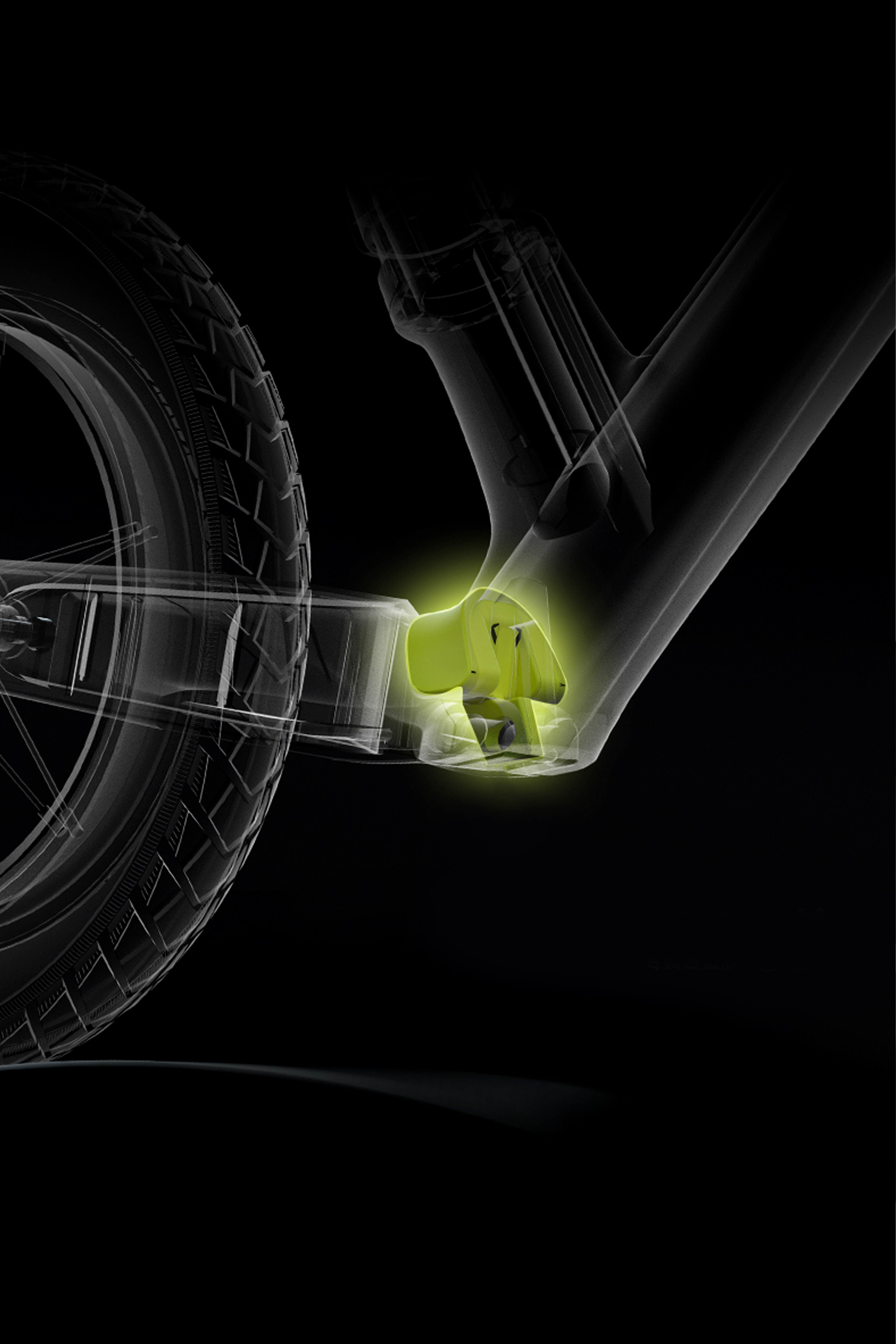 Balance car，Children's balance car，Mother and baby，Cool Ride，Cloud Nest Innovation Consulting，