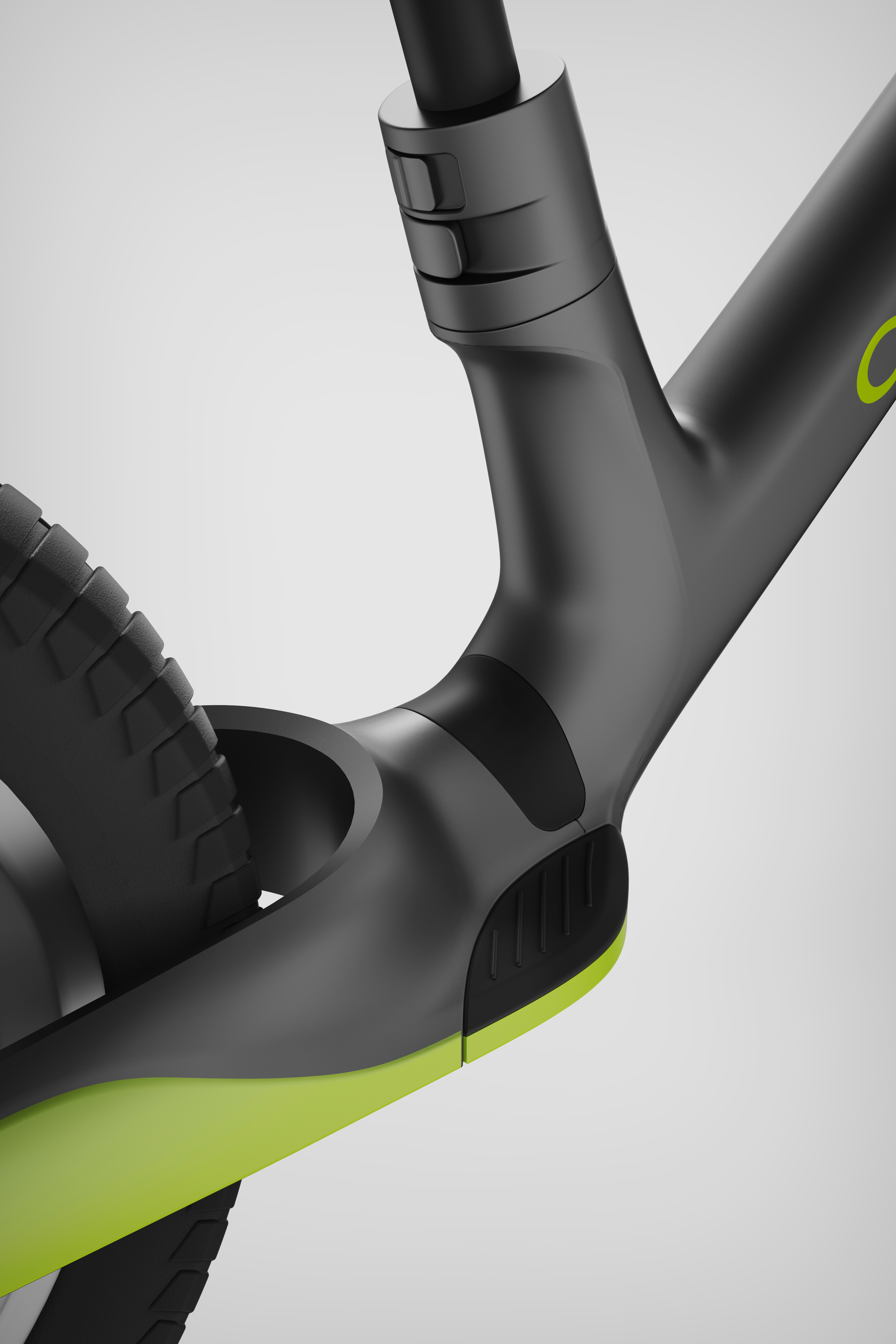 Balance car，Children's balance car，Mother and baby，Cool Ride，Cloud Nest Innovation Consulting，