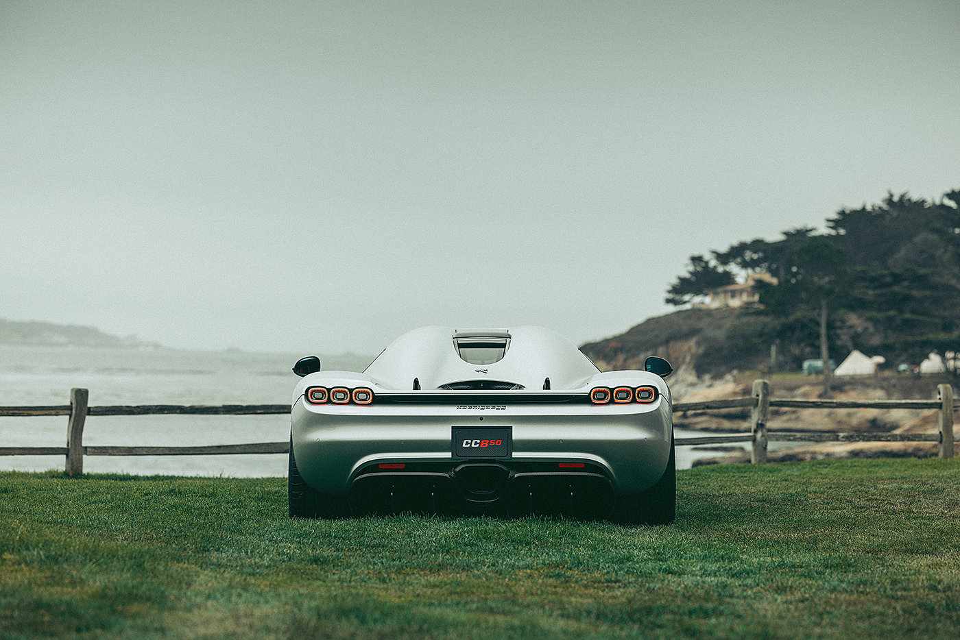 Koenigsegg CC850，automobile，automotive，