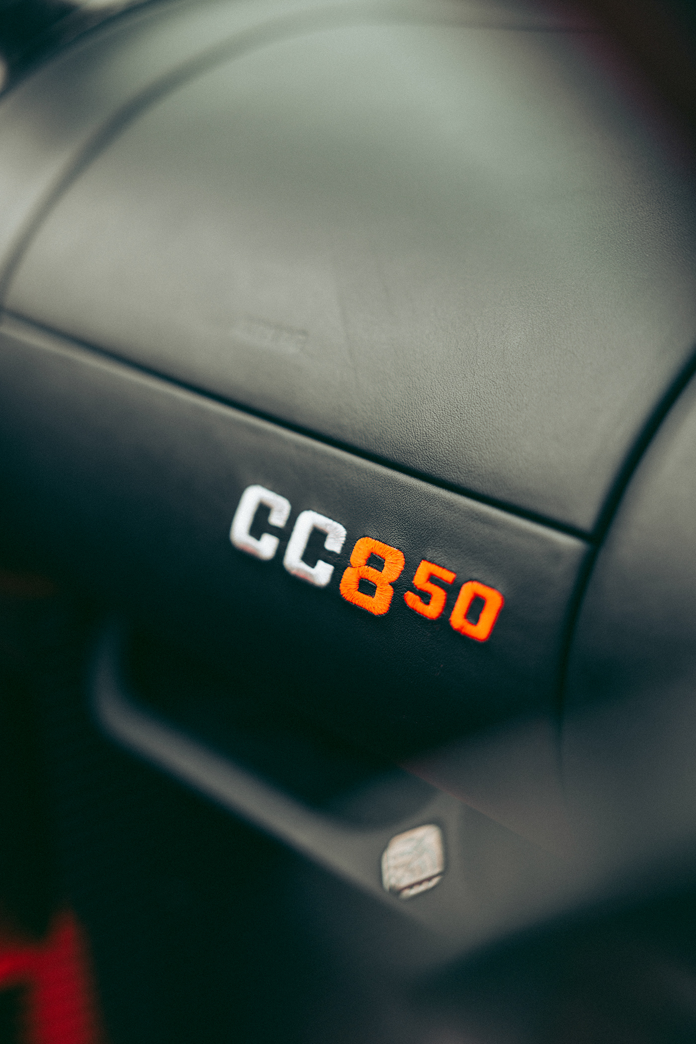 Koenigsegg CC850，automobile，automotive，