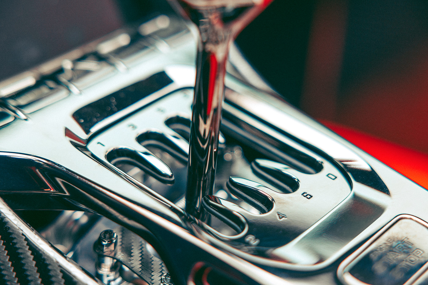 Koenigsegg CC850，automobile，automotive，