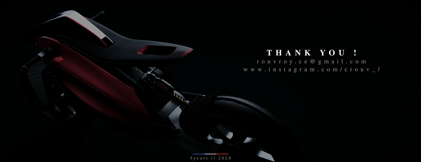 portfolio，motorcycle，motorcycle，