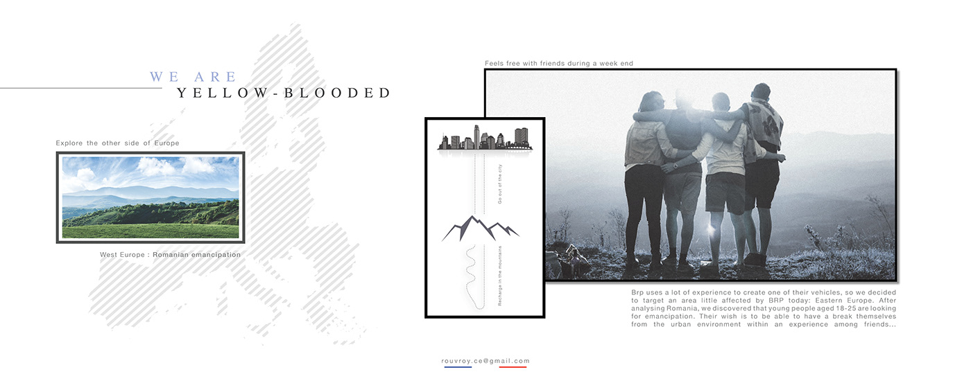 portfolio，motorcycle，motorcycle，