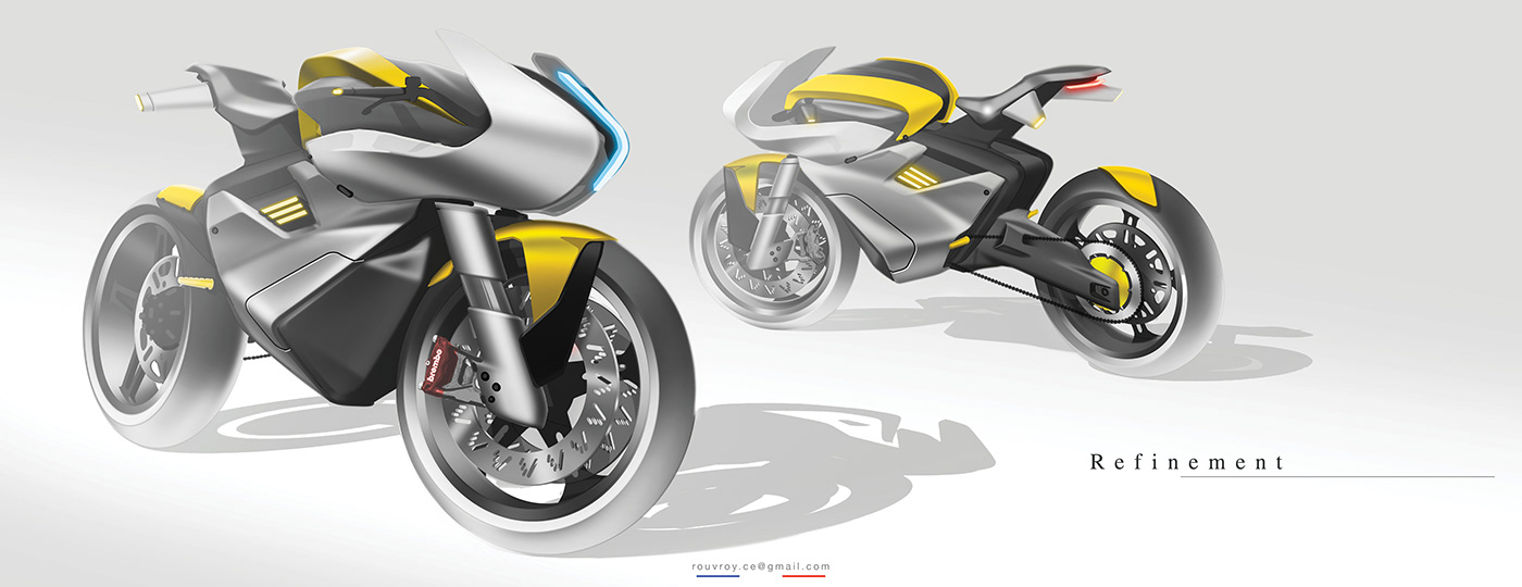 portfolio，motorcycle，motorcycle，