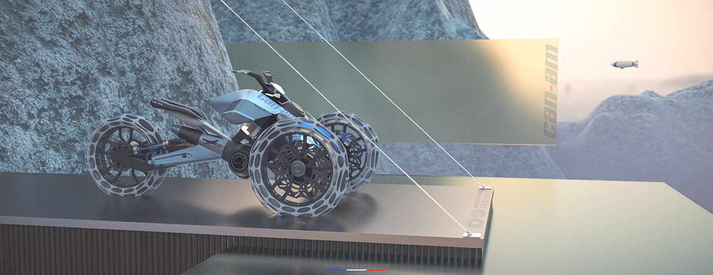 portfolio，motorcycle，motorcycle，