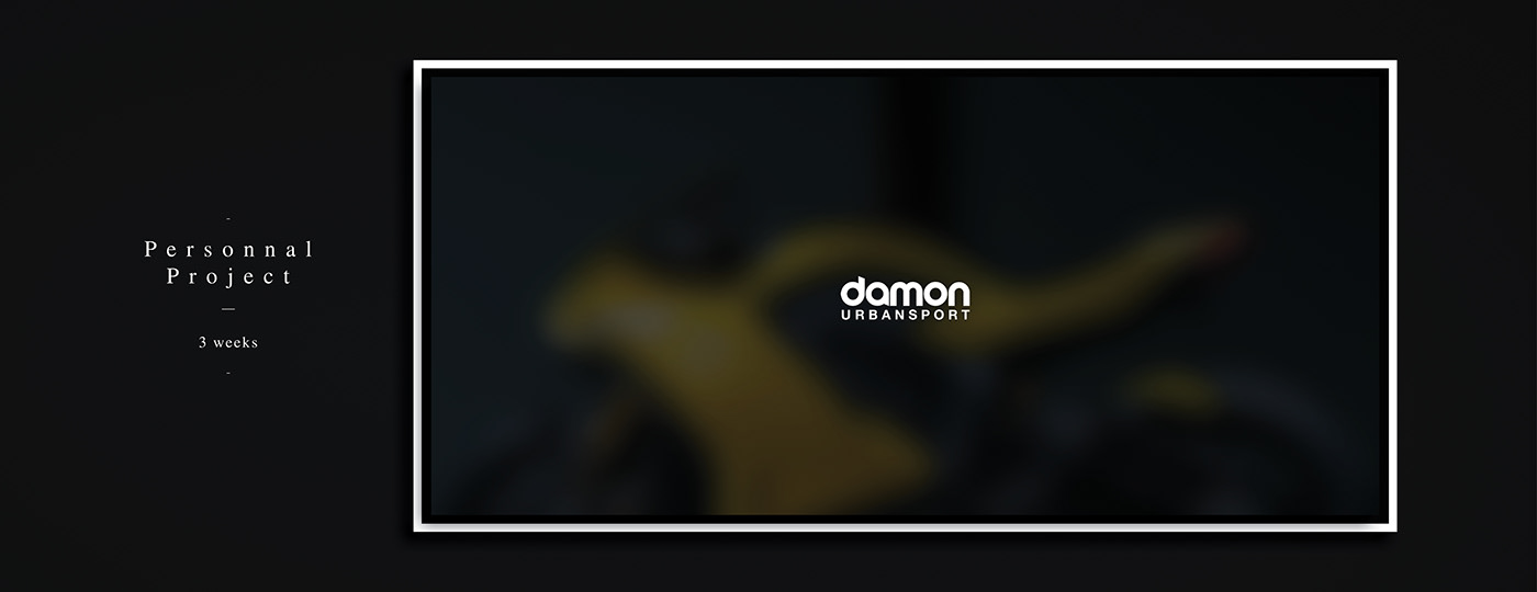 portfolio，motorcycle，motorcycle，