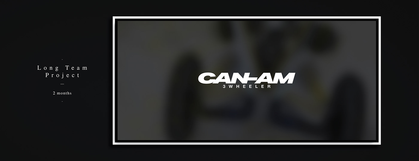 portfolio，motorcycle，motorcycle，