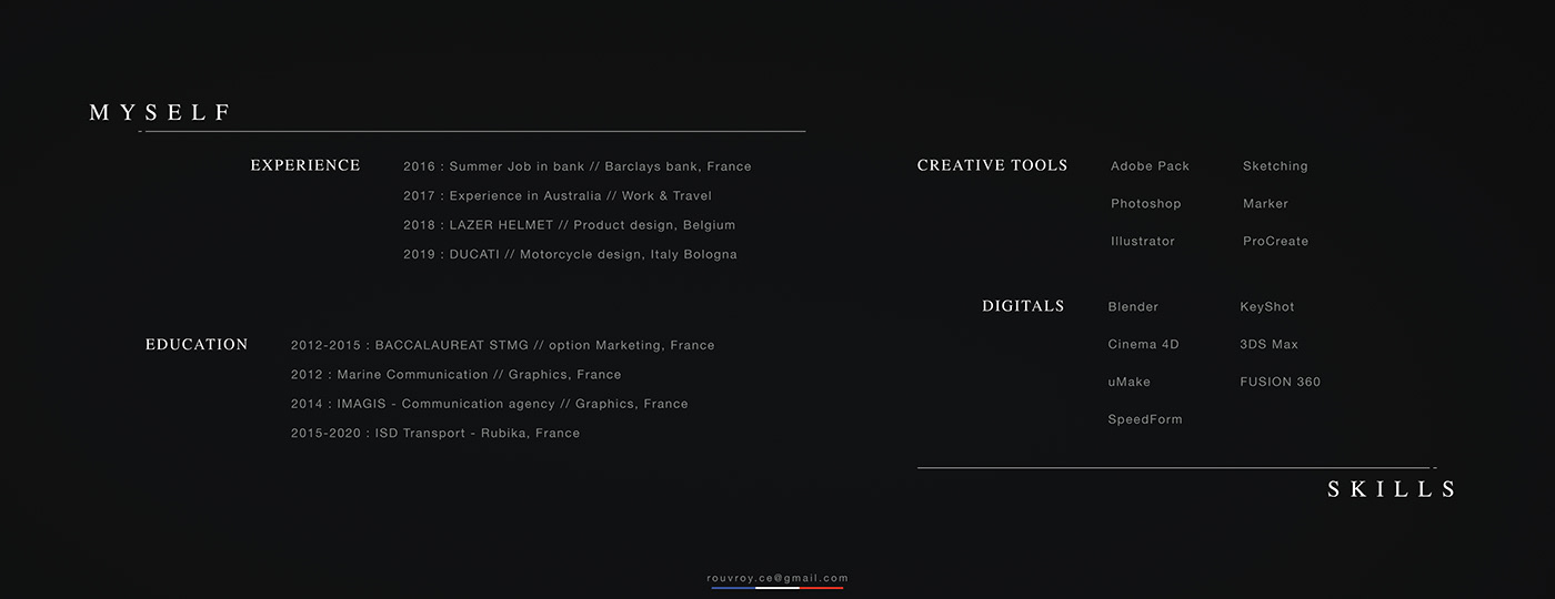 portfolio，motorcycle，motorcycle，