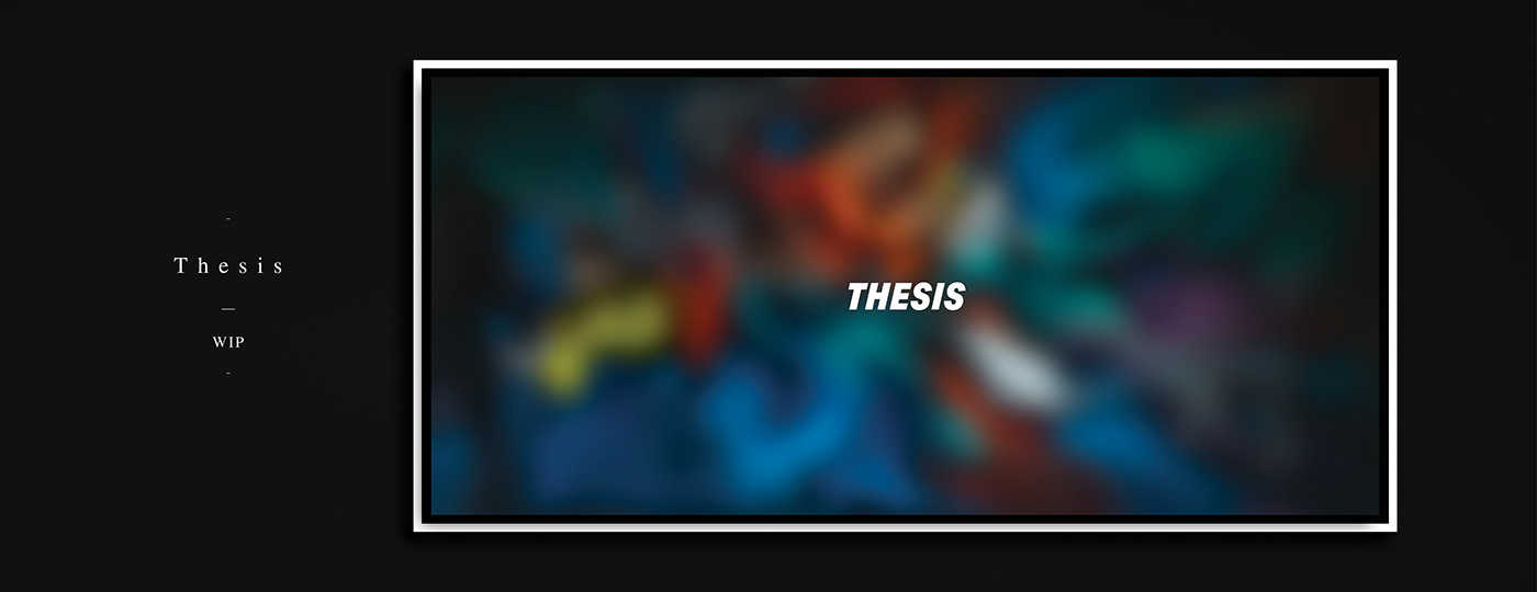 portfolio，motorcycle，motorcycle，