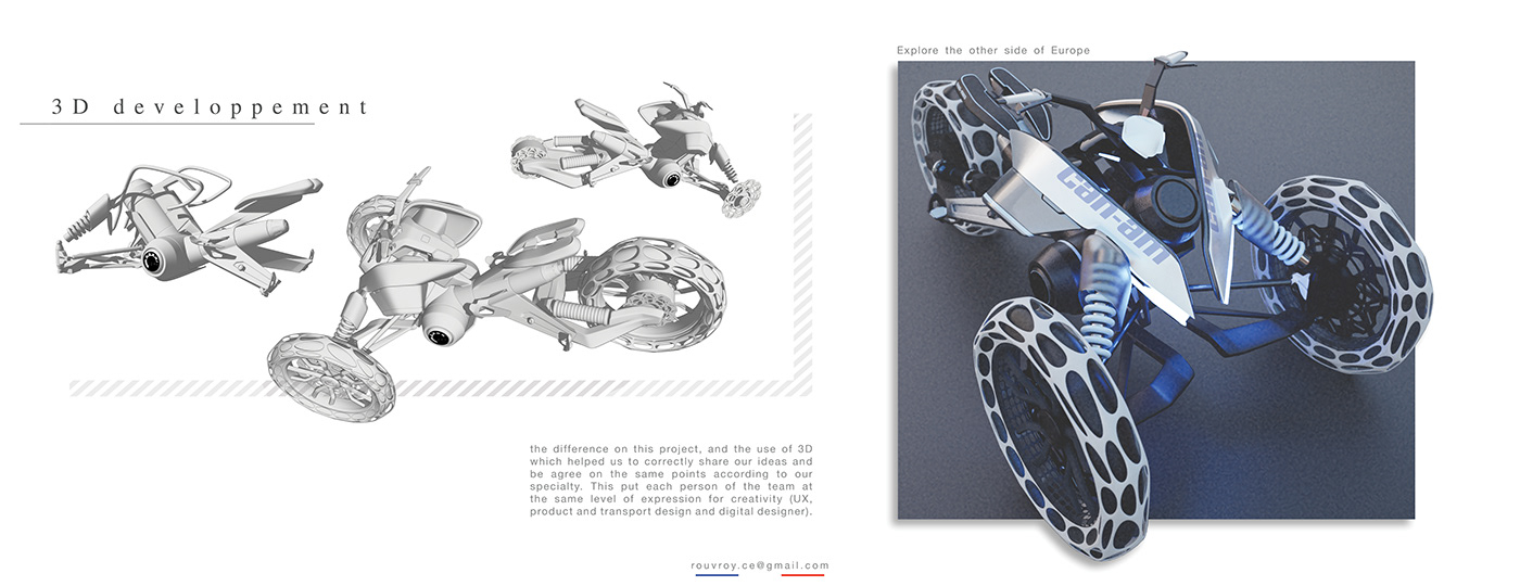 portfolio，motorcycle，motorcycle，