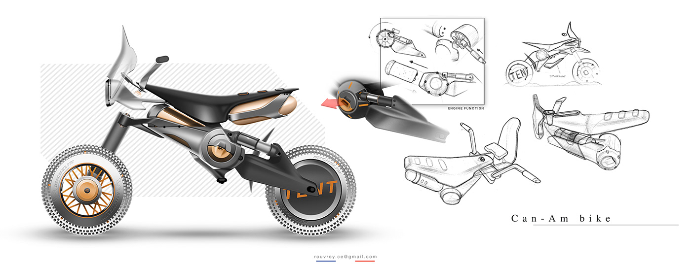 portfolio，motorcycle，motorcycle，