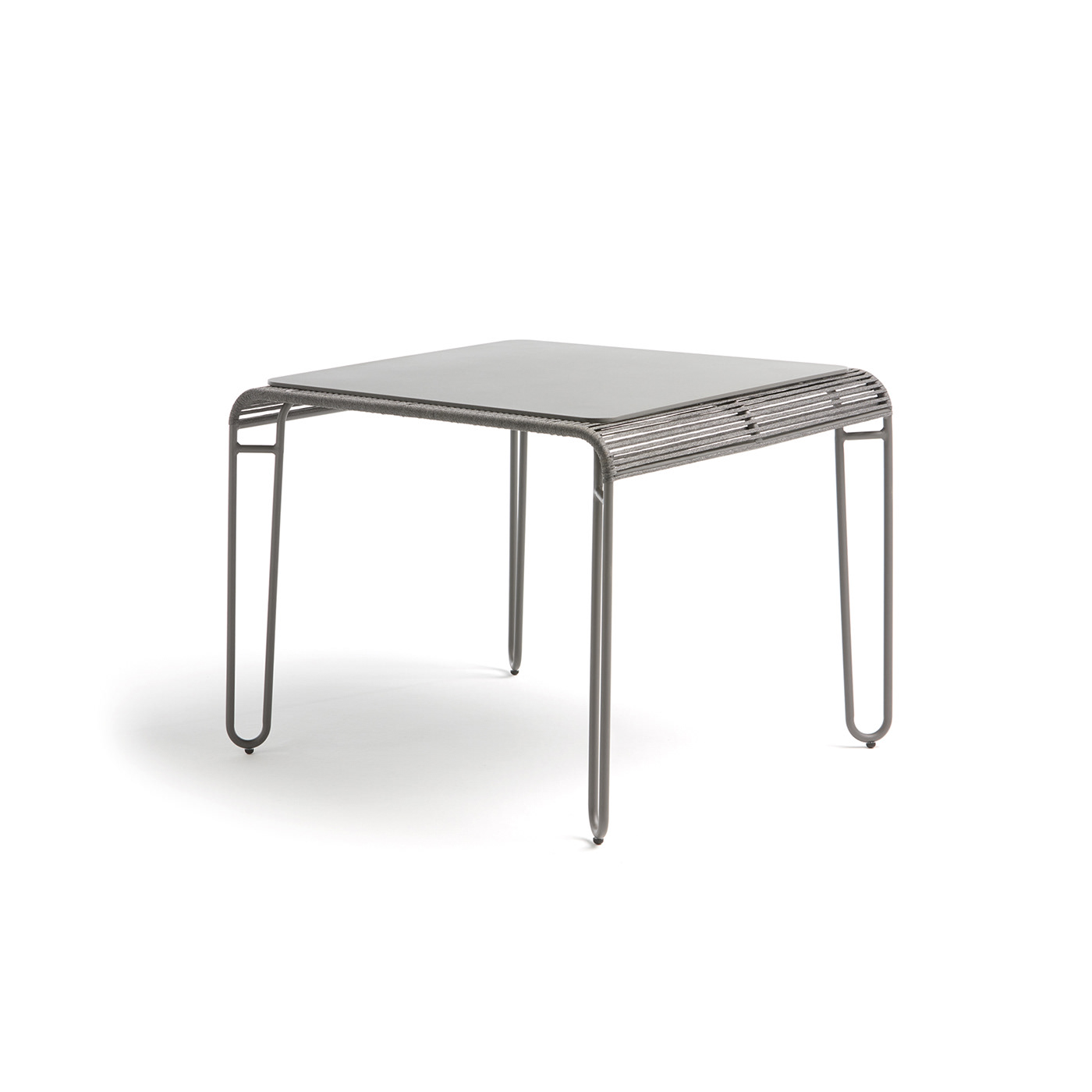 “Makú”，outdoors，Series furniture，