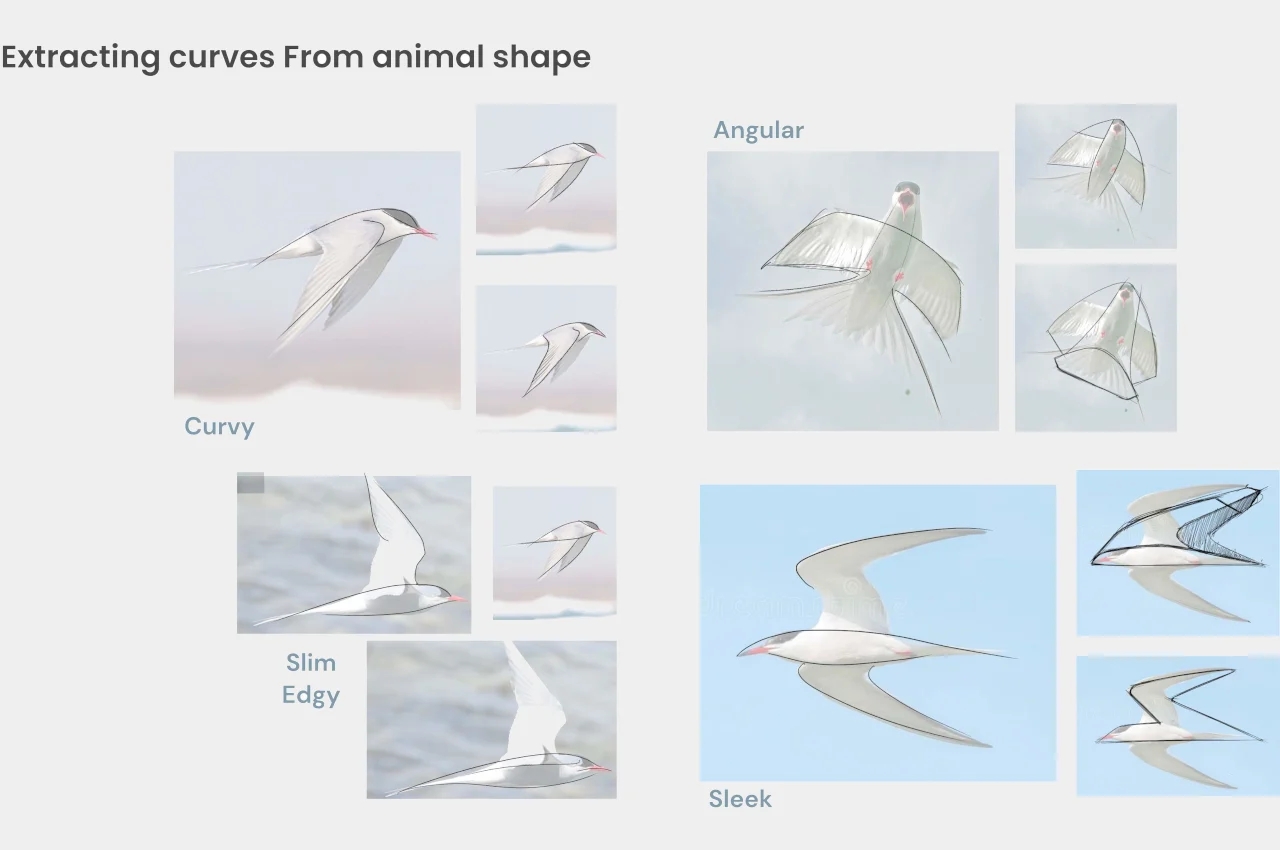 Glass Window Cleaner，WINDOW CLEANER，Clean up dust，