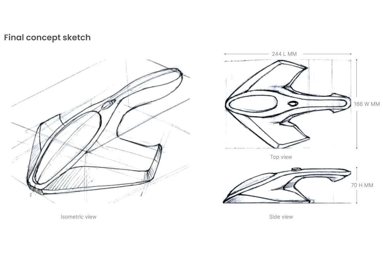 Glass Window Cleaner，WINDOW CLEANER，Clean up dust，