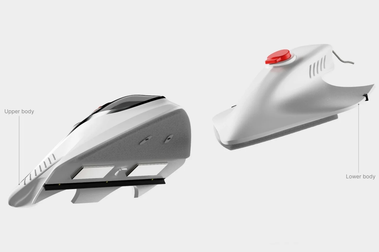 Glass Window Cleaner，WINDOW CLEANER，Clean up dust，