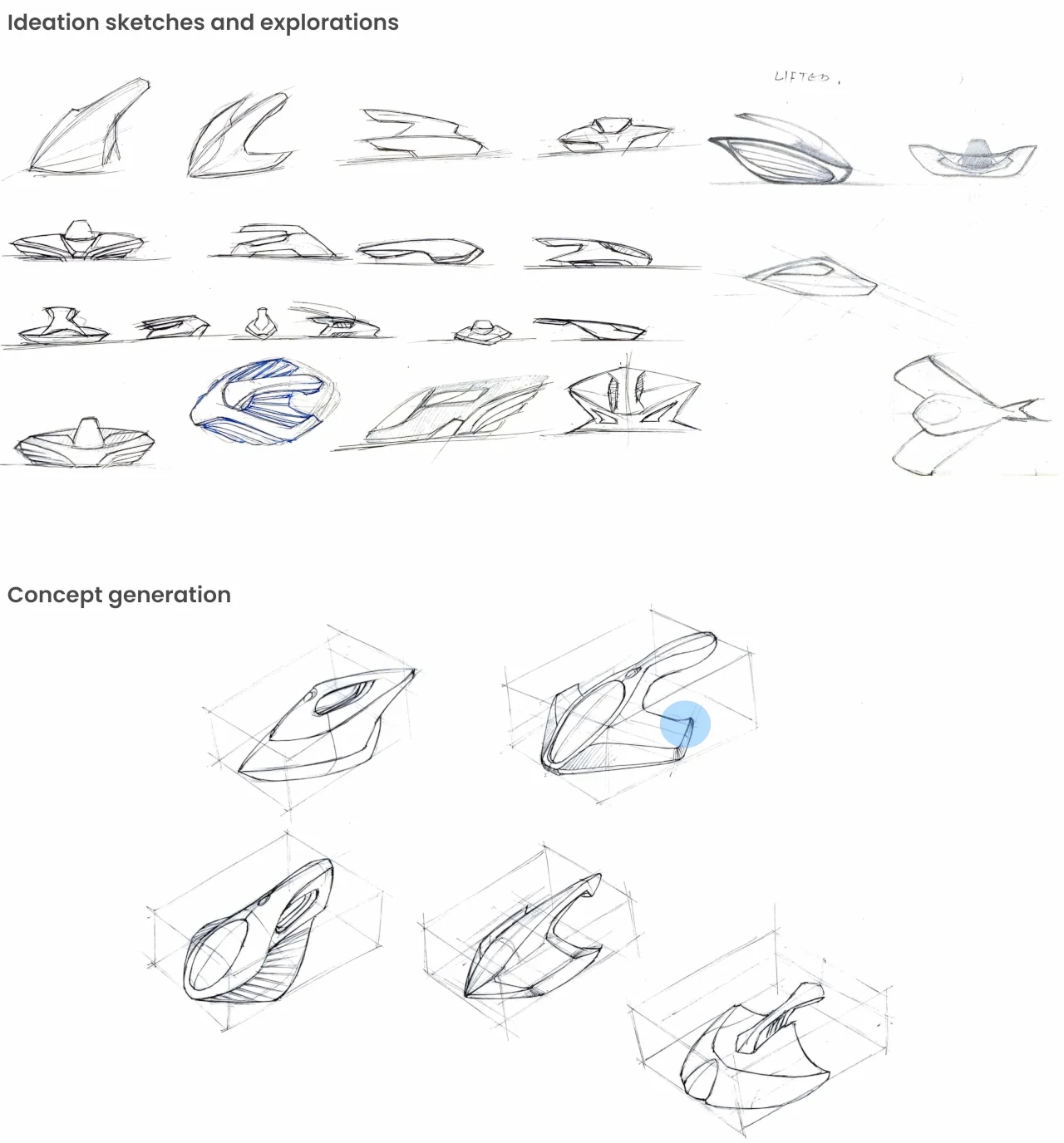 Glass Window Cleaner，WINDOW CLEANER，Clean up dust，