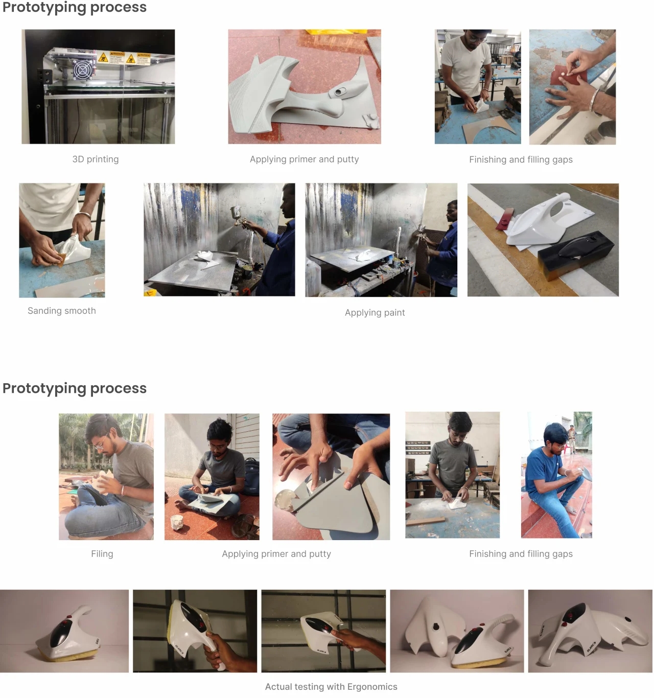 Glass Window Cleaner，WINDOW CLEANER，Clean up dust，