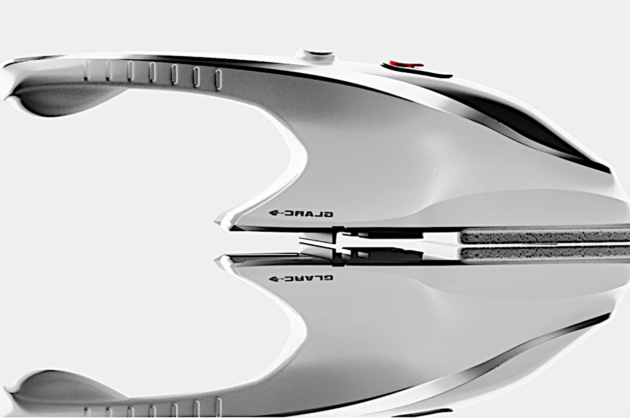 Glass Window Cleaner，WINDOW CLEANER，Clean up dust，