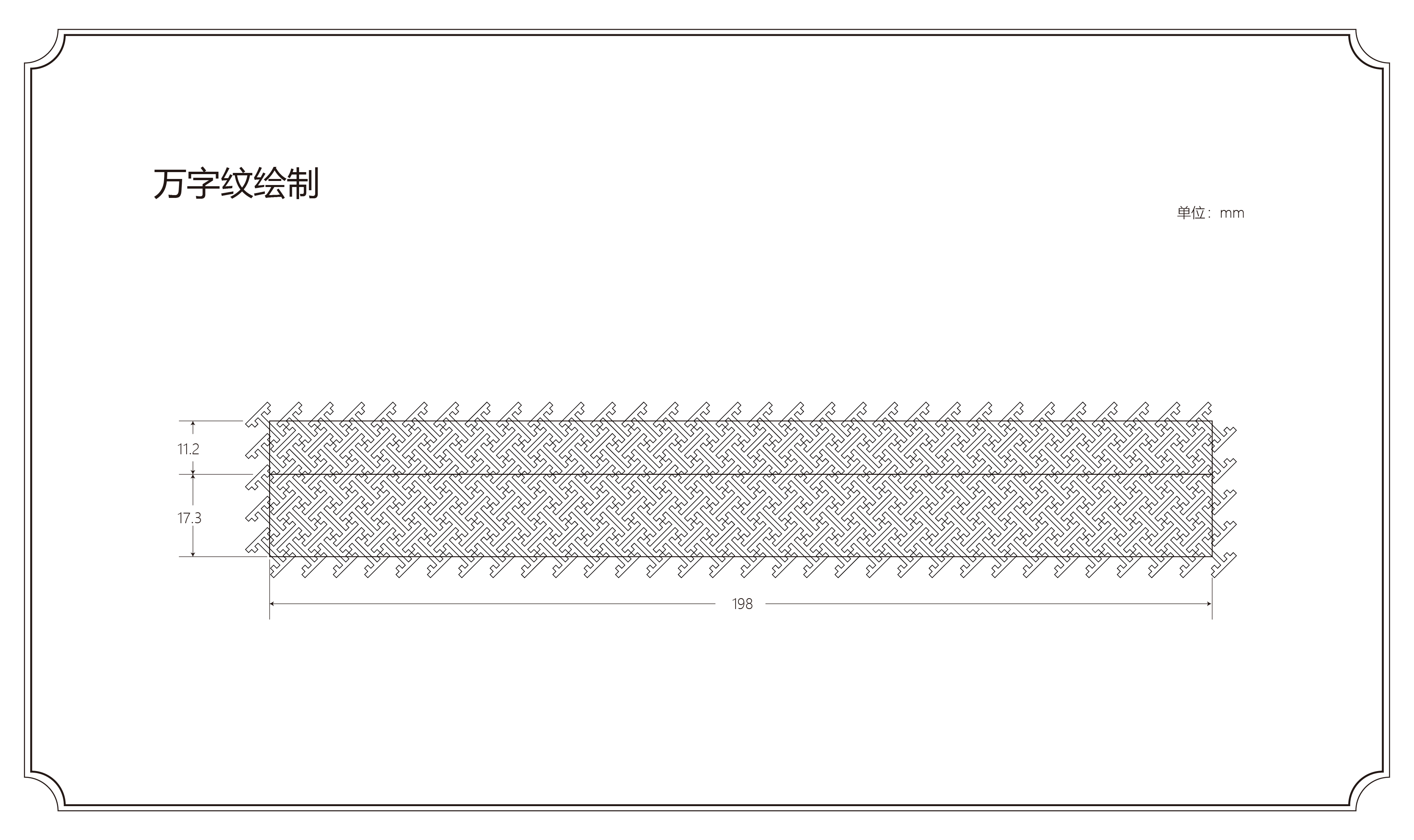 Metal process，Black copper goes silver，Cultural and creative products，Ink cartridge，Handicrafts，