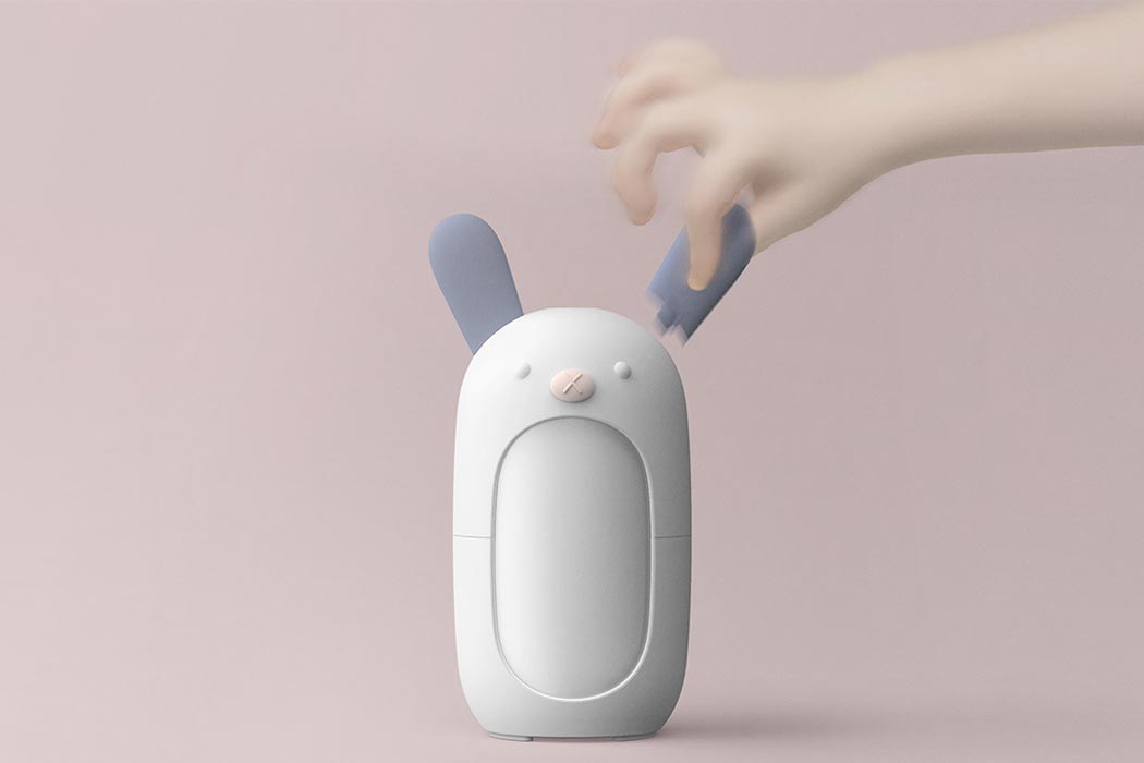 Aromatherapy，Magnetic component，AROMATHERAPY DIFFUSE，