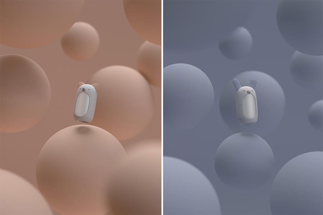 Aromatherapy，Magnetic component，AROMATHERAPY DIFFUSE，