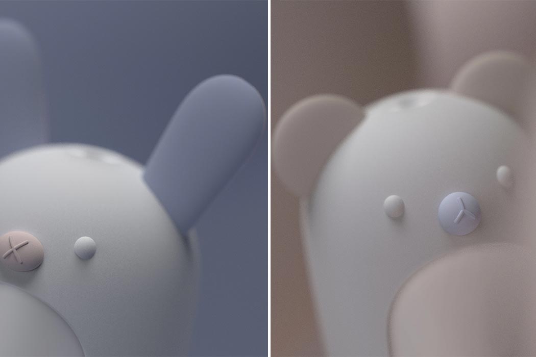 Aromatherapy，Magnetic component，AROMATHERAPY DIFFUSE，