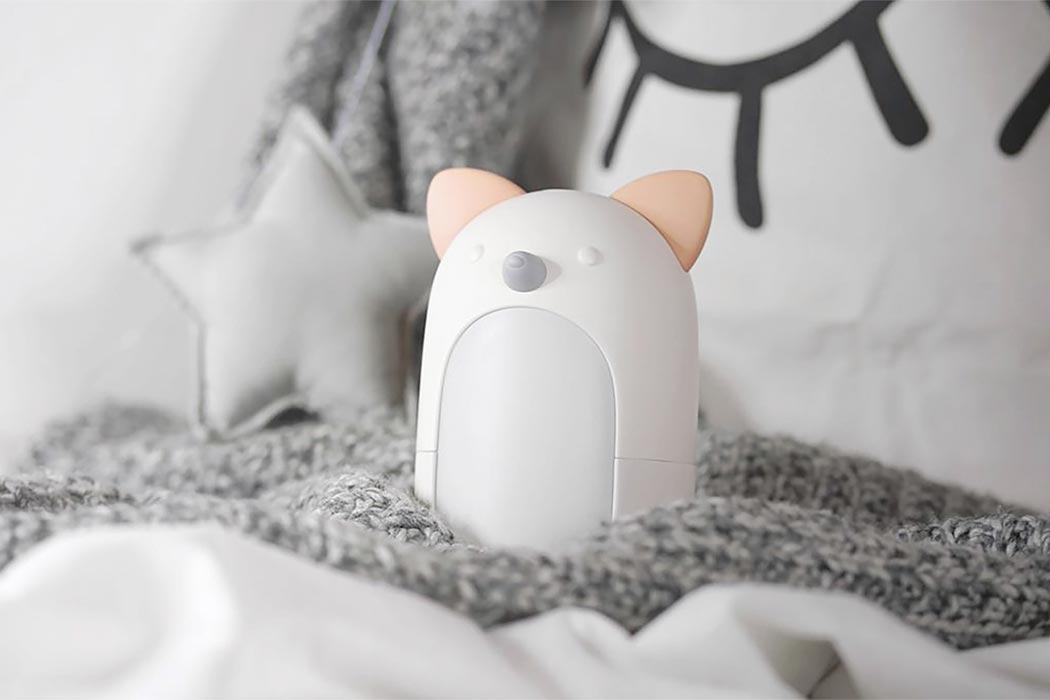 Aromatherapy，Magnetic component，AROMATHERAPY DIFFUSE，