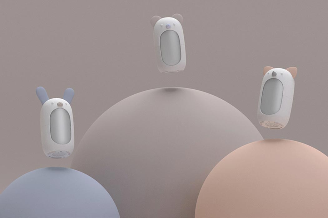 Aromatherapy，Magnetic component，AROMATHERAPY DIFFUSE，