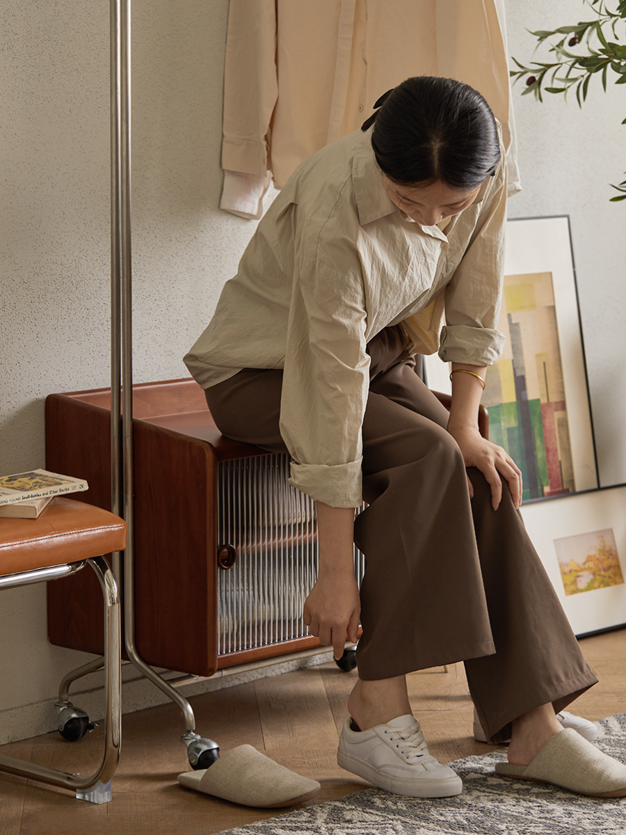 boxwood，furniture design ，coat hanger，