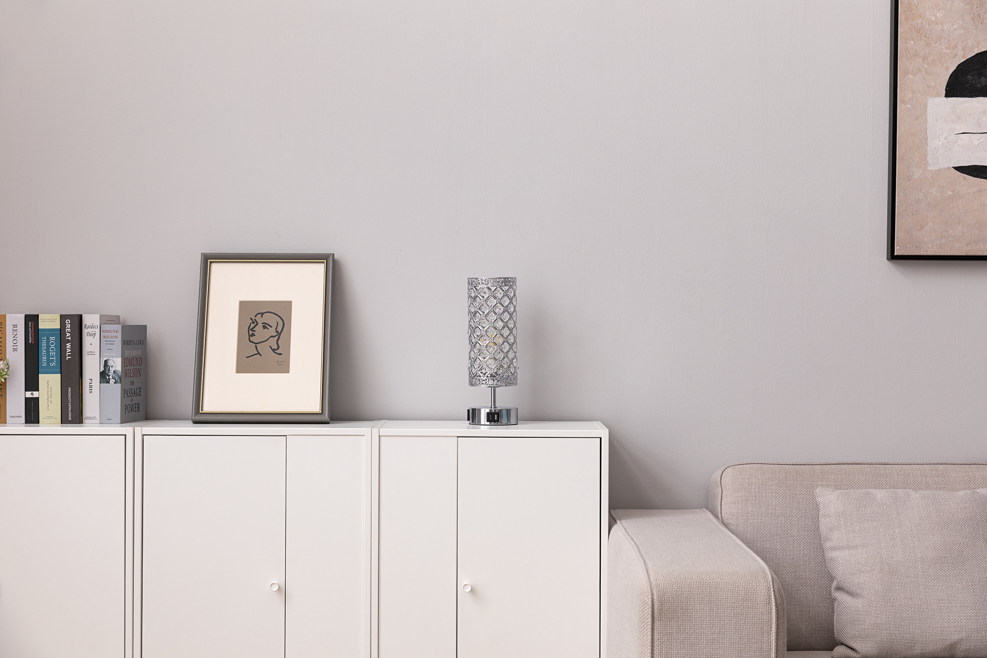 Desk lamp，Atmosphere lamp，Night light，Bedside lamp，Shenzhen，shot，