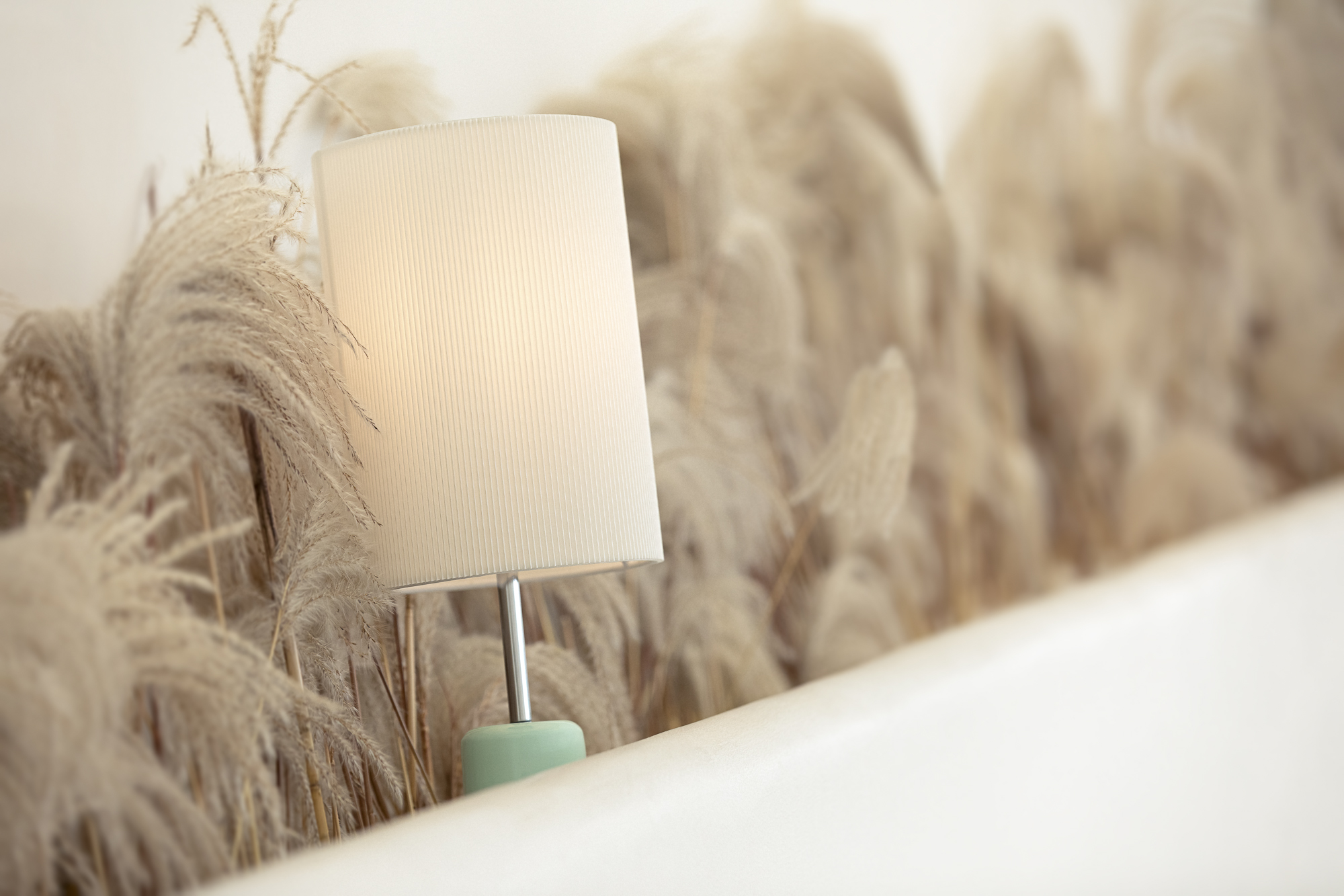 Atmosphere lamp，Desk lamp，Night light，Shenzhen，shot，