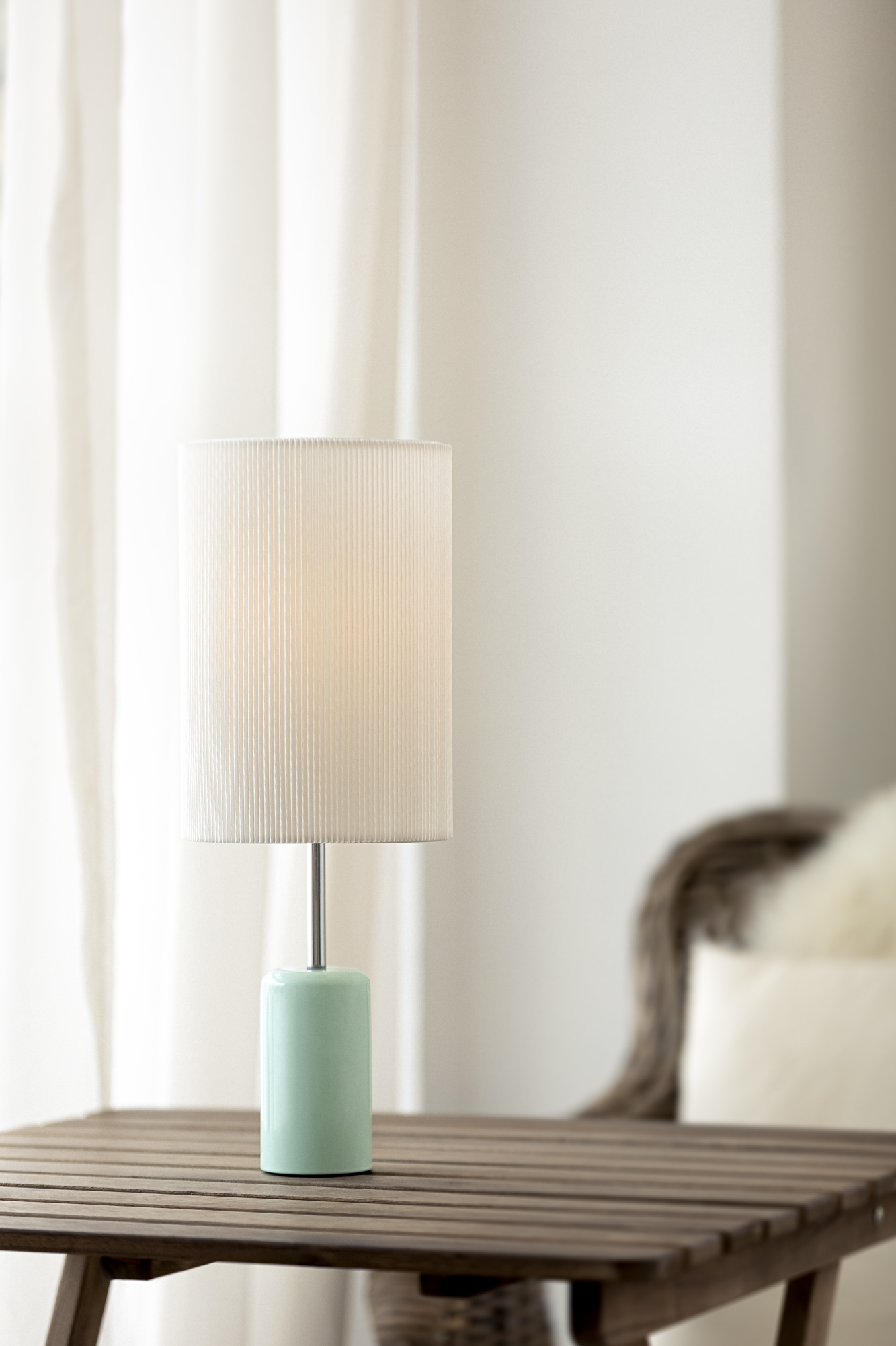 Atmosphere lamp，Desk lamp，Night light，Shenzhen，shot，