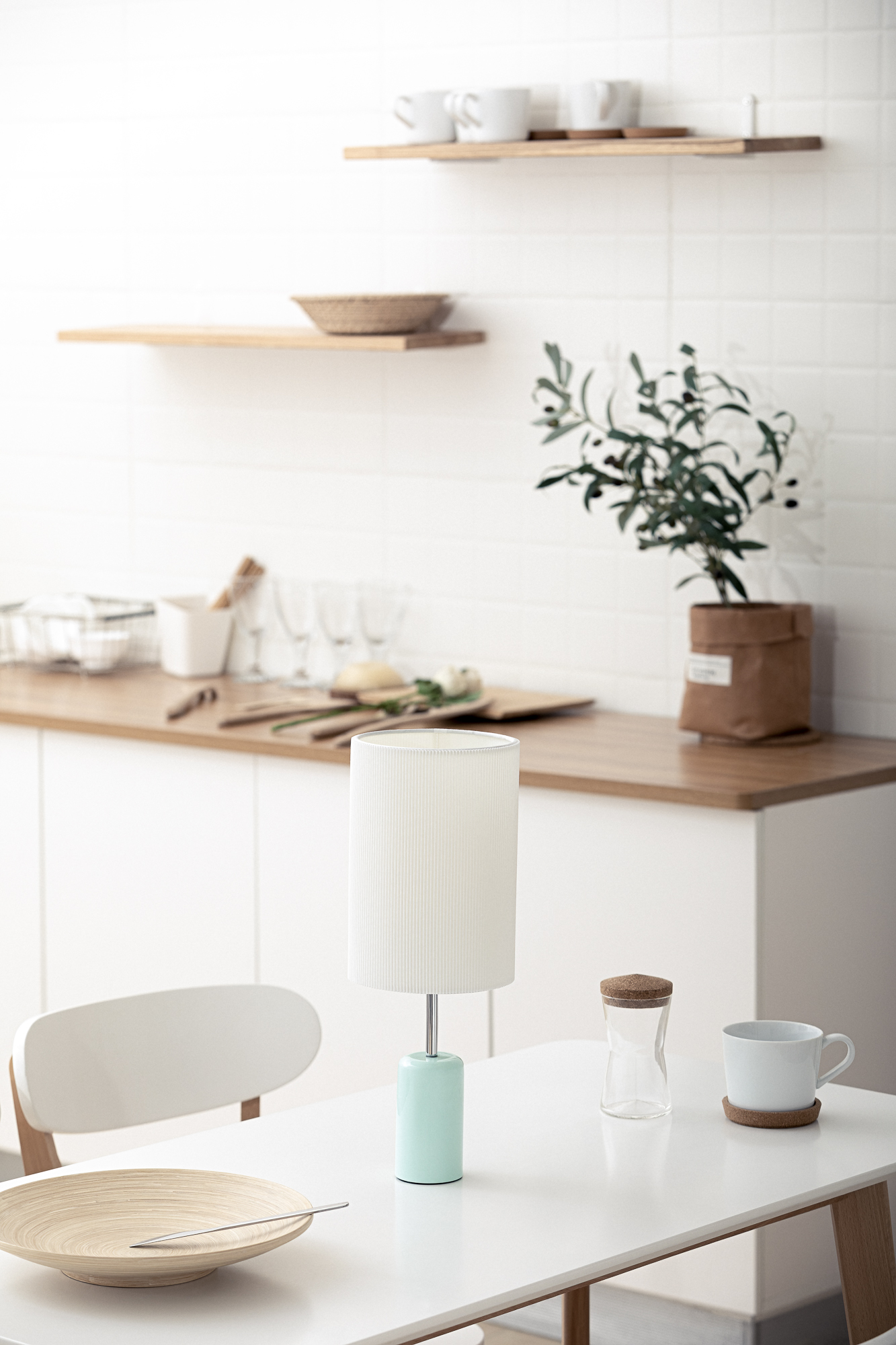 Atmosphere lamp，Desk lamp，Night light，Shenzhen，shot，