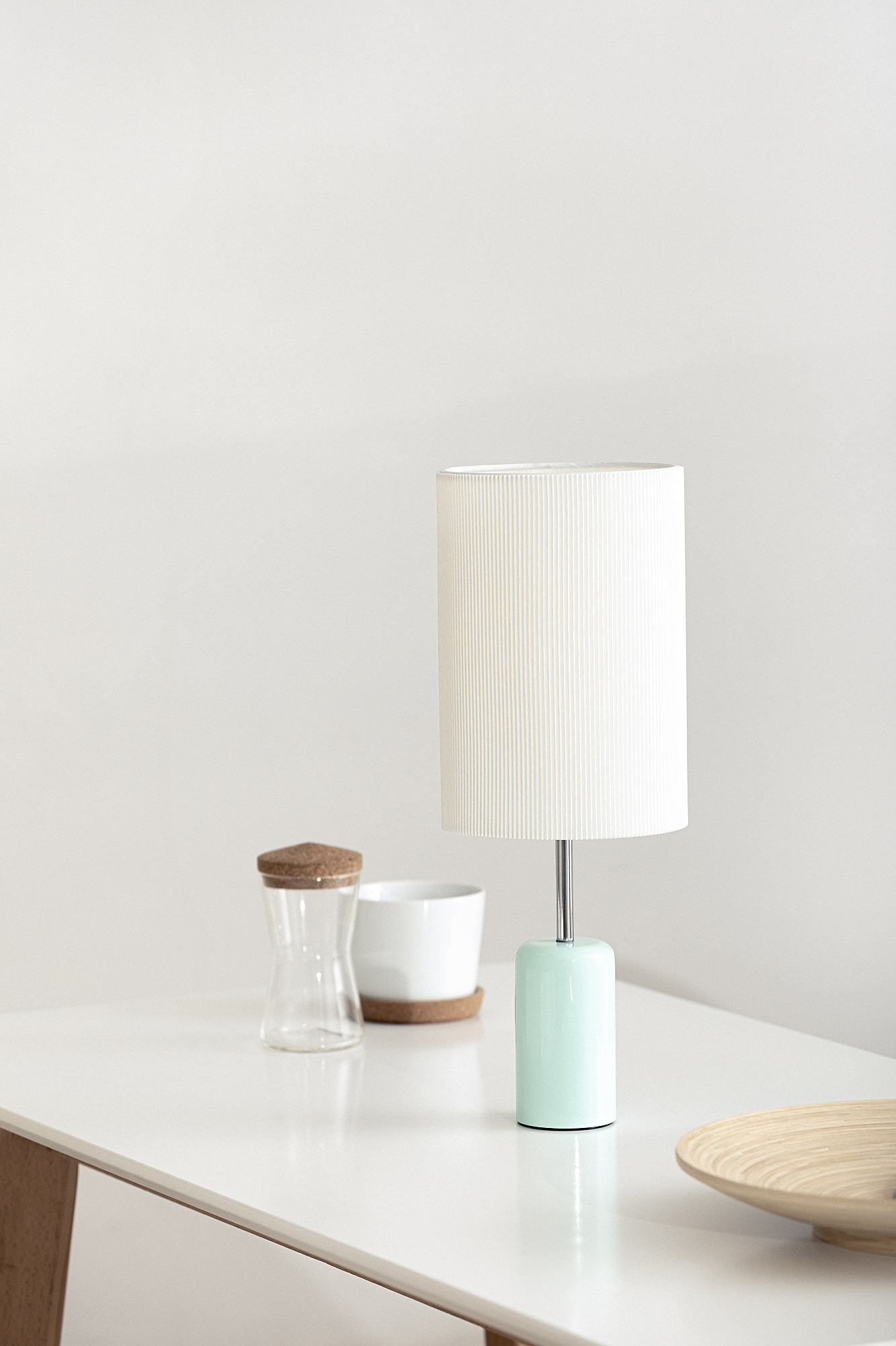 Atmosphere lamp，Desk lamp，Night light，Shenzhen，shot，