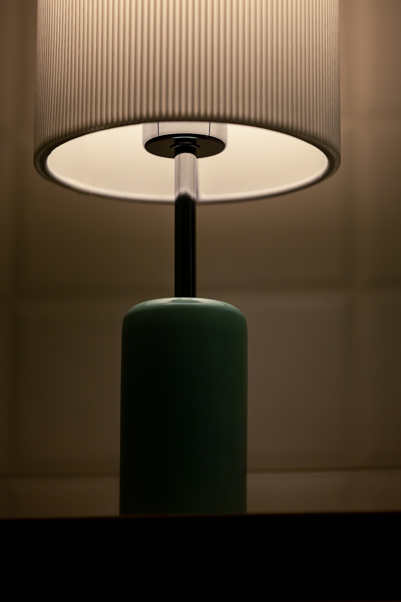 Atmosphere lamp，Desk lamp，Night light，Shenzhen，shot，