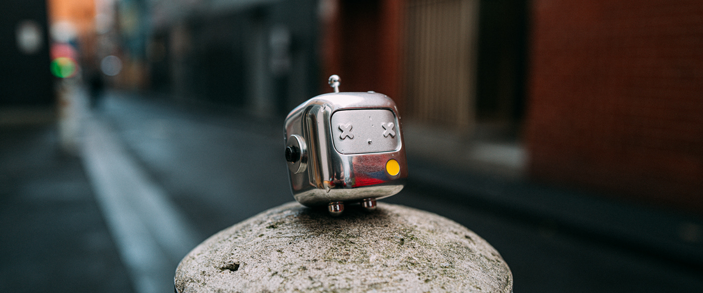 Toys，product design，The four-wheel drive，Appearance design，Mechanics，