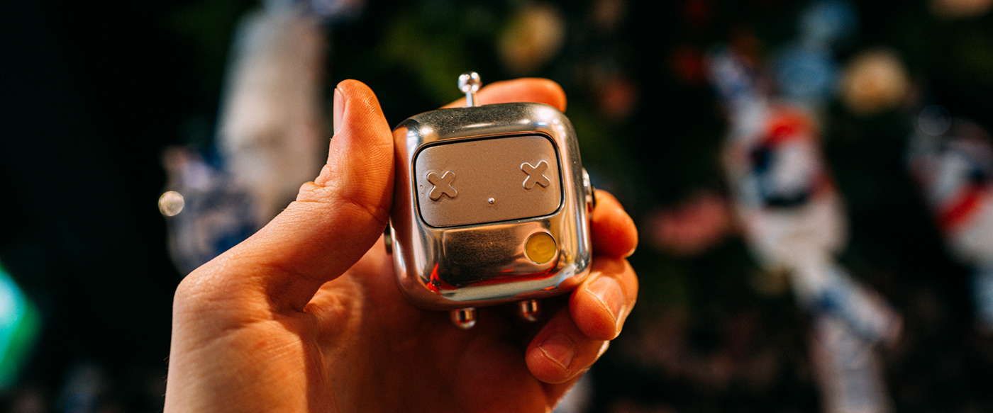 Toys，product design，The four-wheel drive，Appearance design，Mechanics，