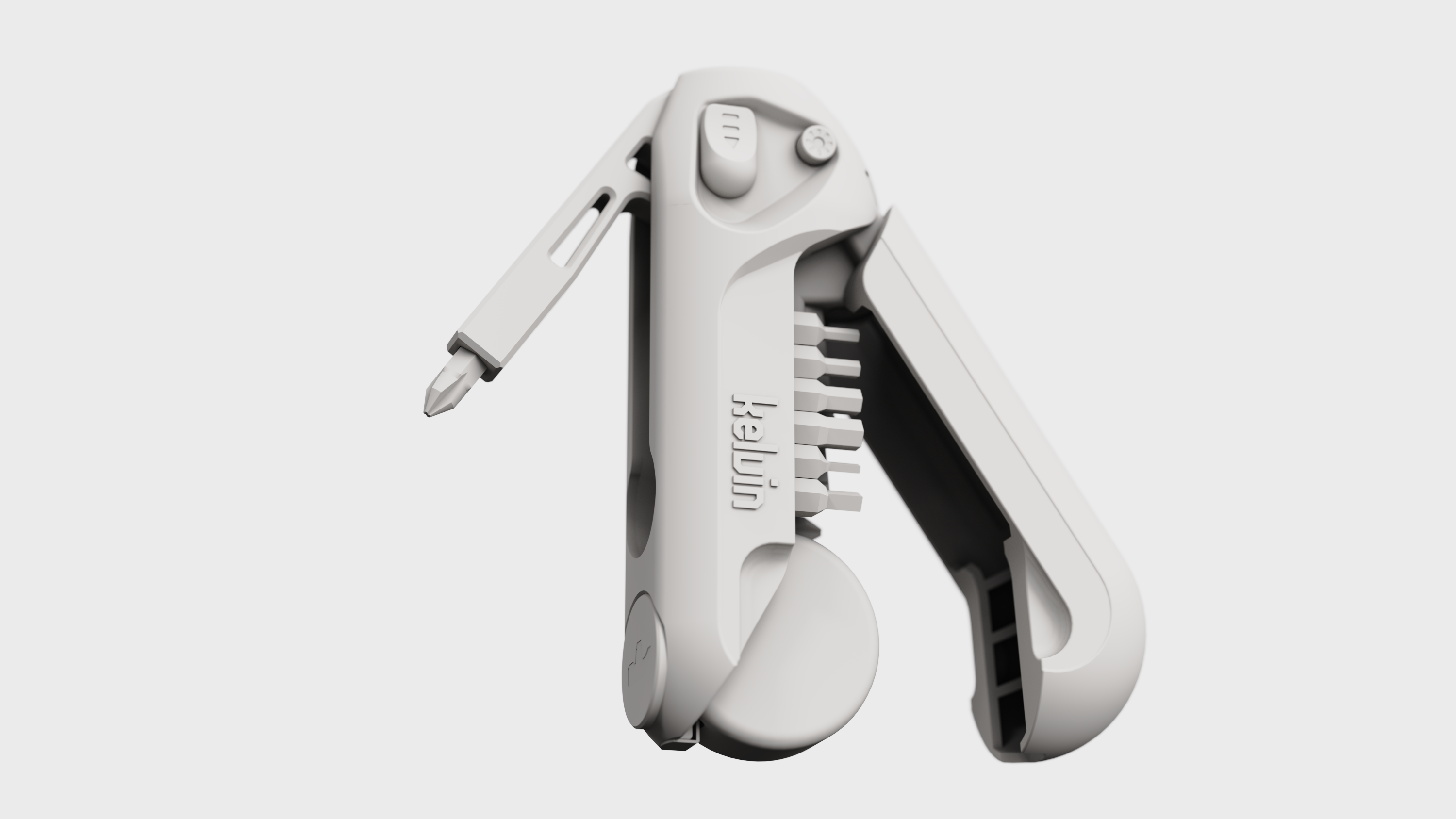 # Industrial Design# keyshot# Product Rendering，