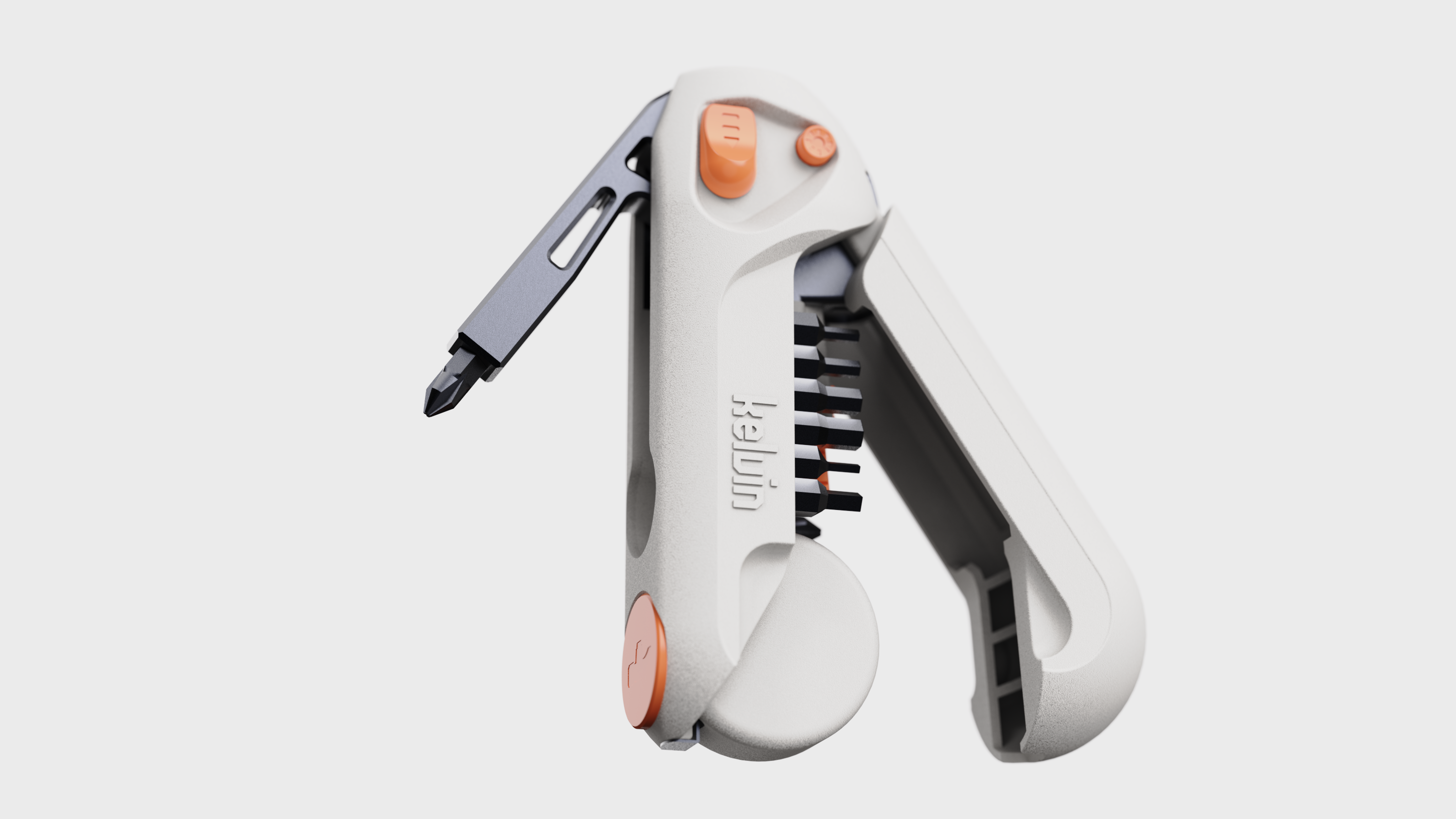 # Industrial Design# keyshot# Product Rendering，