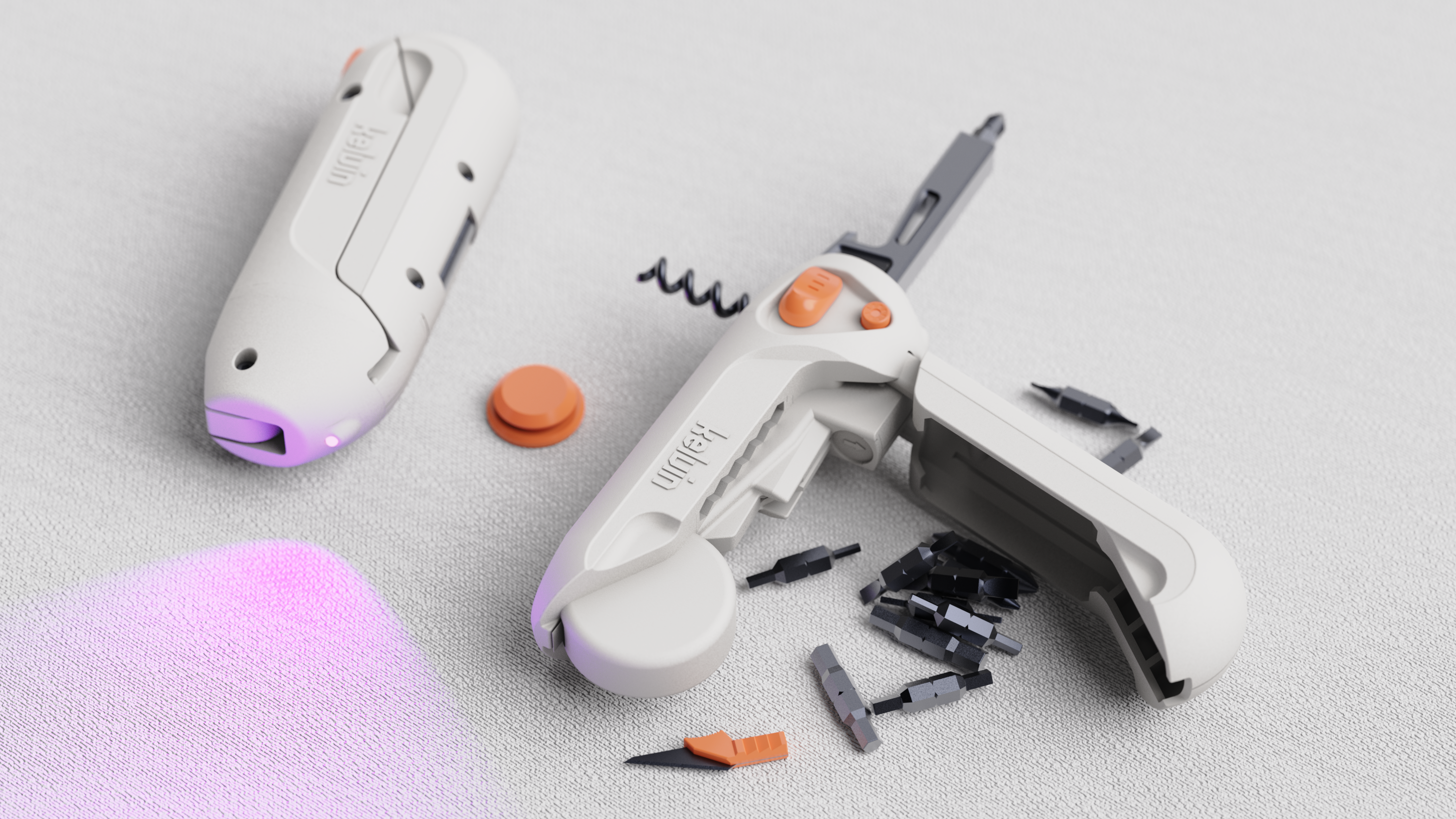 # Industrial Design# keyshot# Product Rendering，