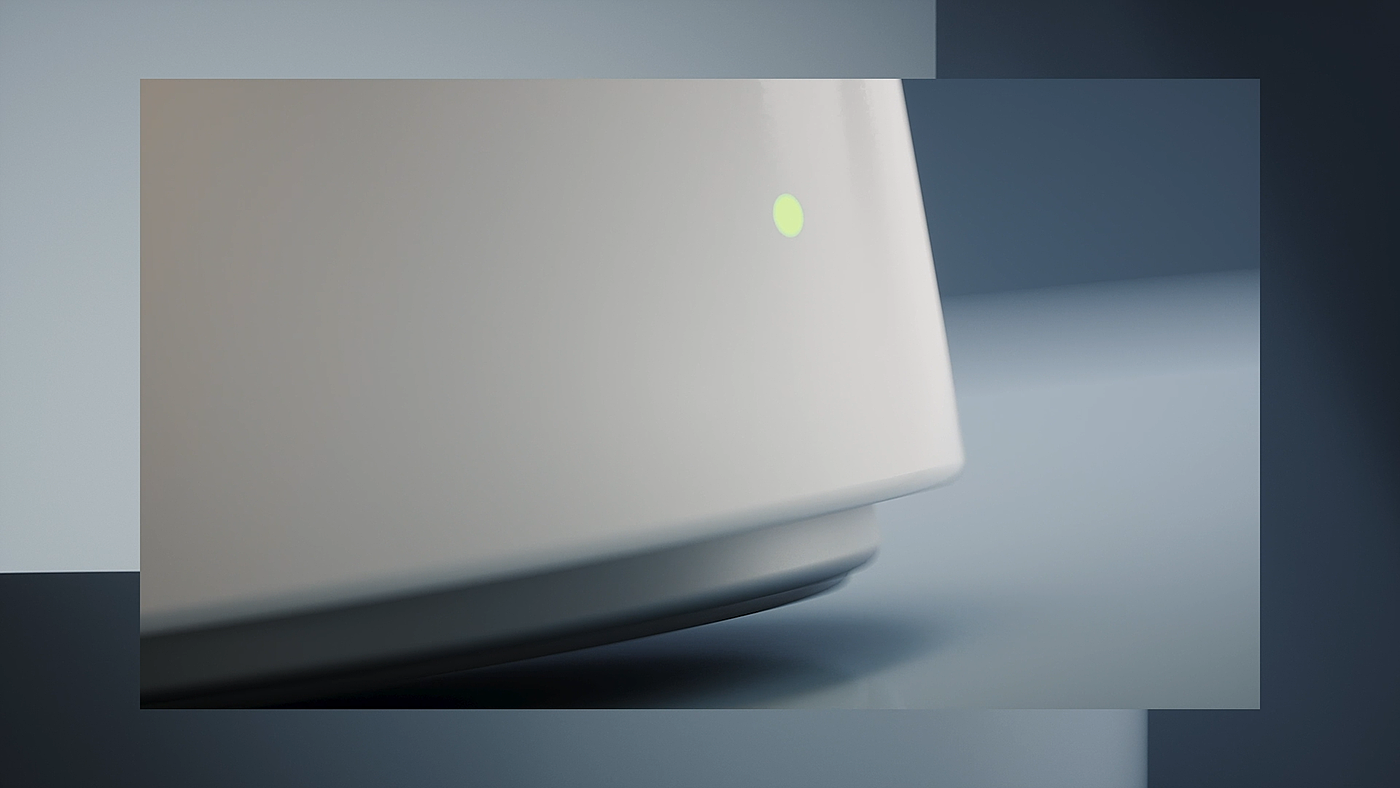 sound，product design，intelligence，Appearance design，
